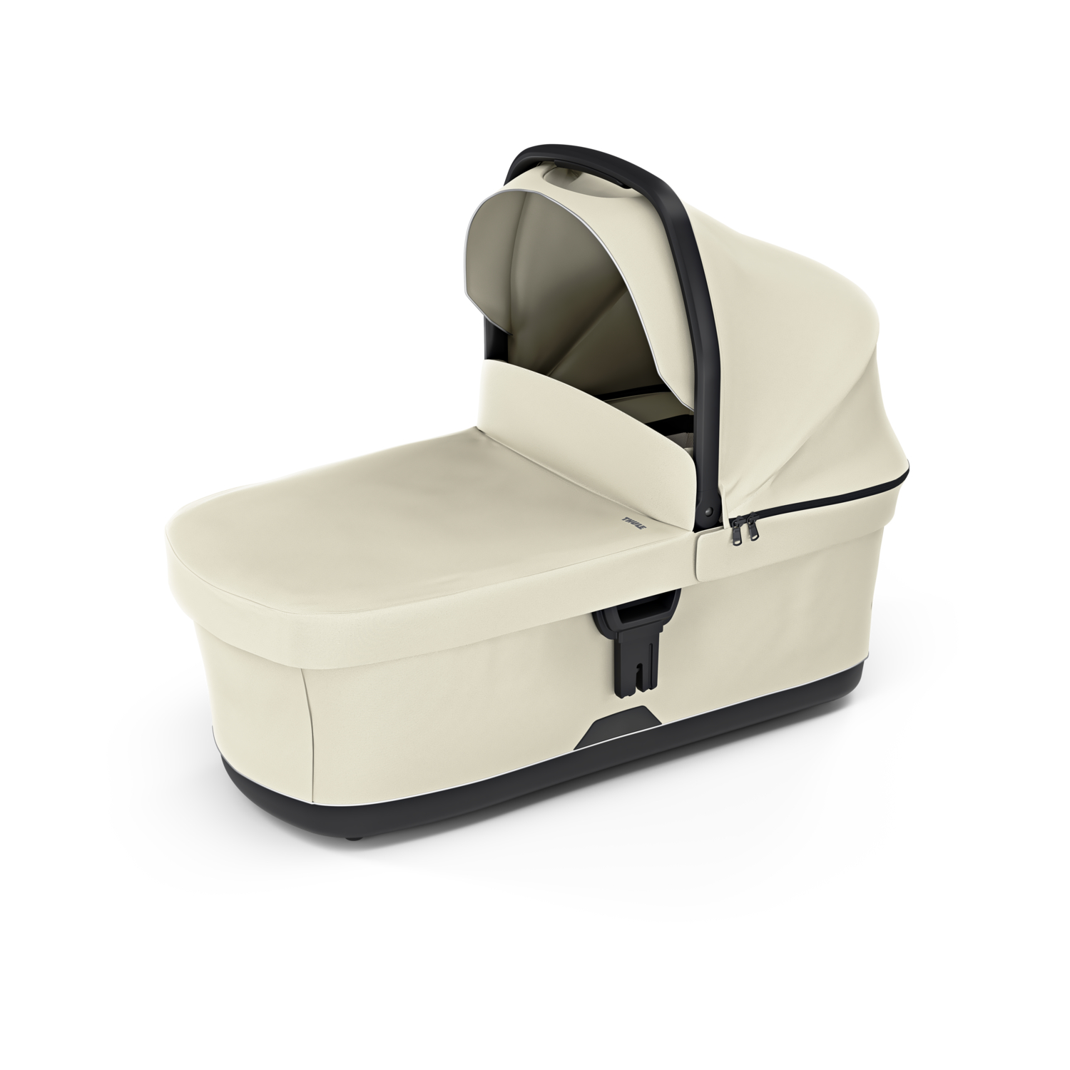 Nacelle Urban Glide 3 BEIGE Thule