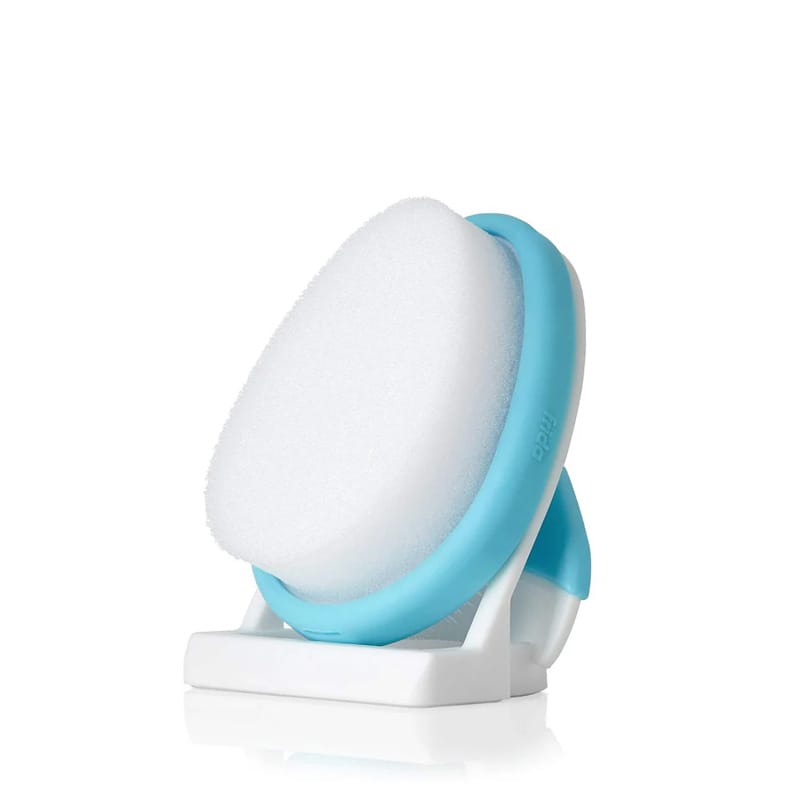 Kit Croûtes 3-en-1 BLEU Frida