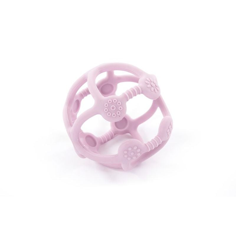 B-Balle en silicone ROSE Bo Jungle
