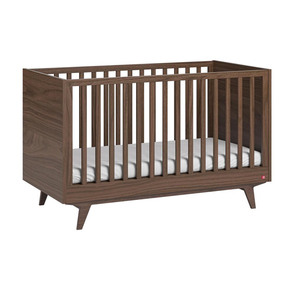 Lit Mid II MARRON Vox