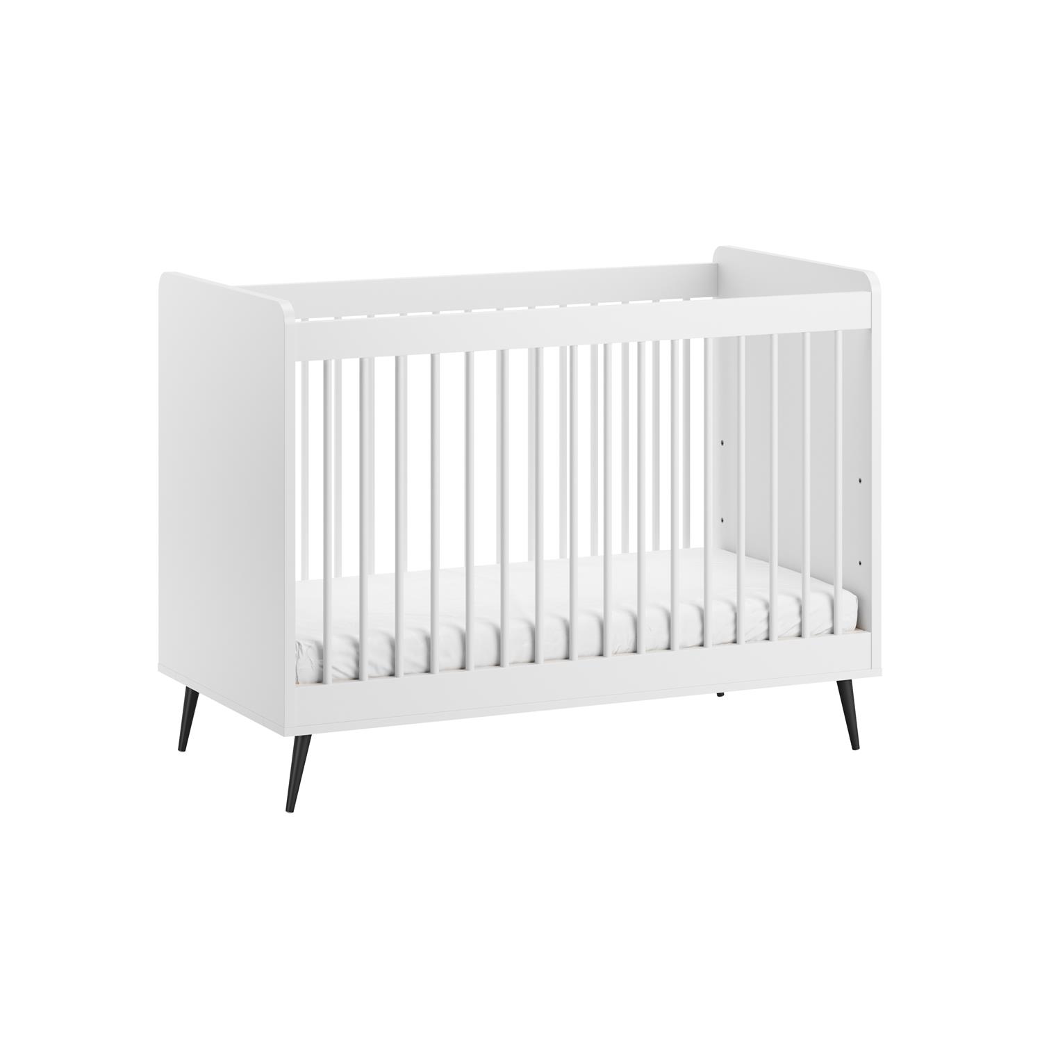 Lit Blanca BLANC Vox