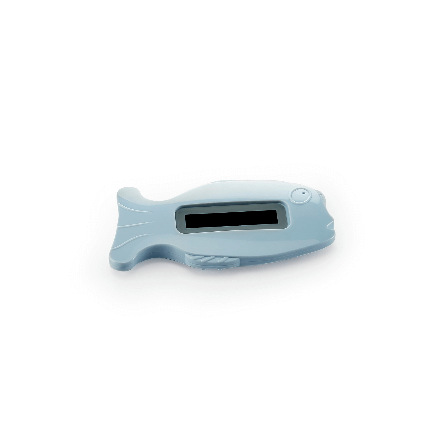 Thermometre de bain BLEU Thermobaby