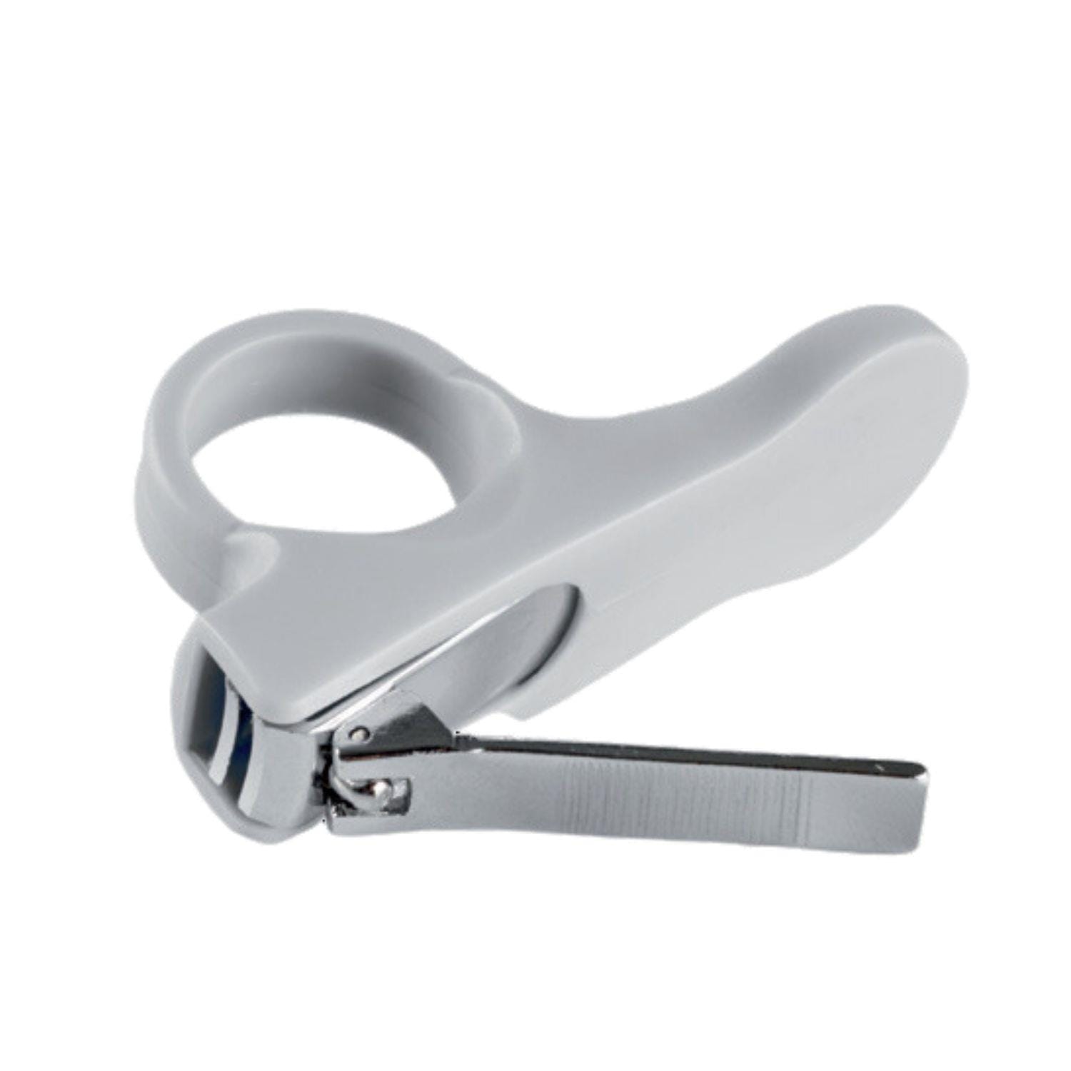 Coupe-Ongles GRIS Thermobaby