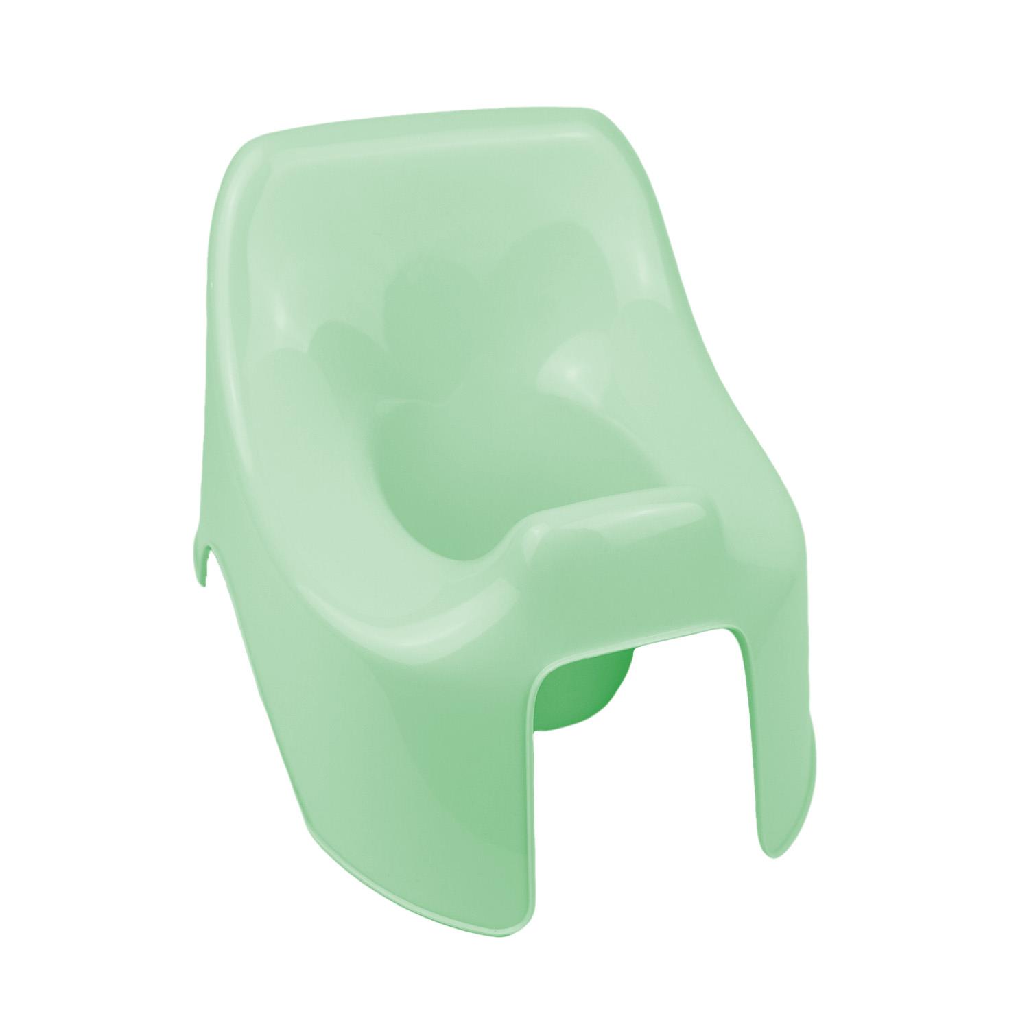 Pot vase Pulman VERT Thermobaby