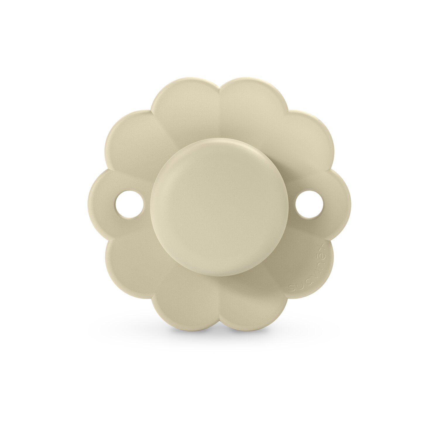 Sucette réversible SX Pro 0/6M Wonder Whitecap Grey