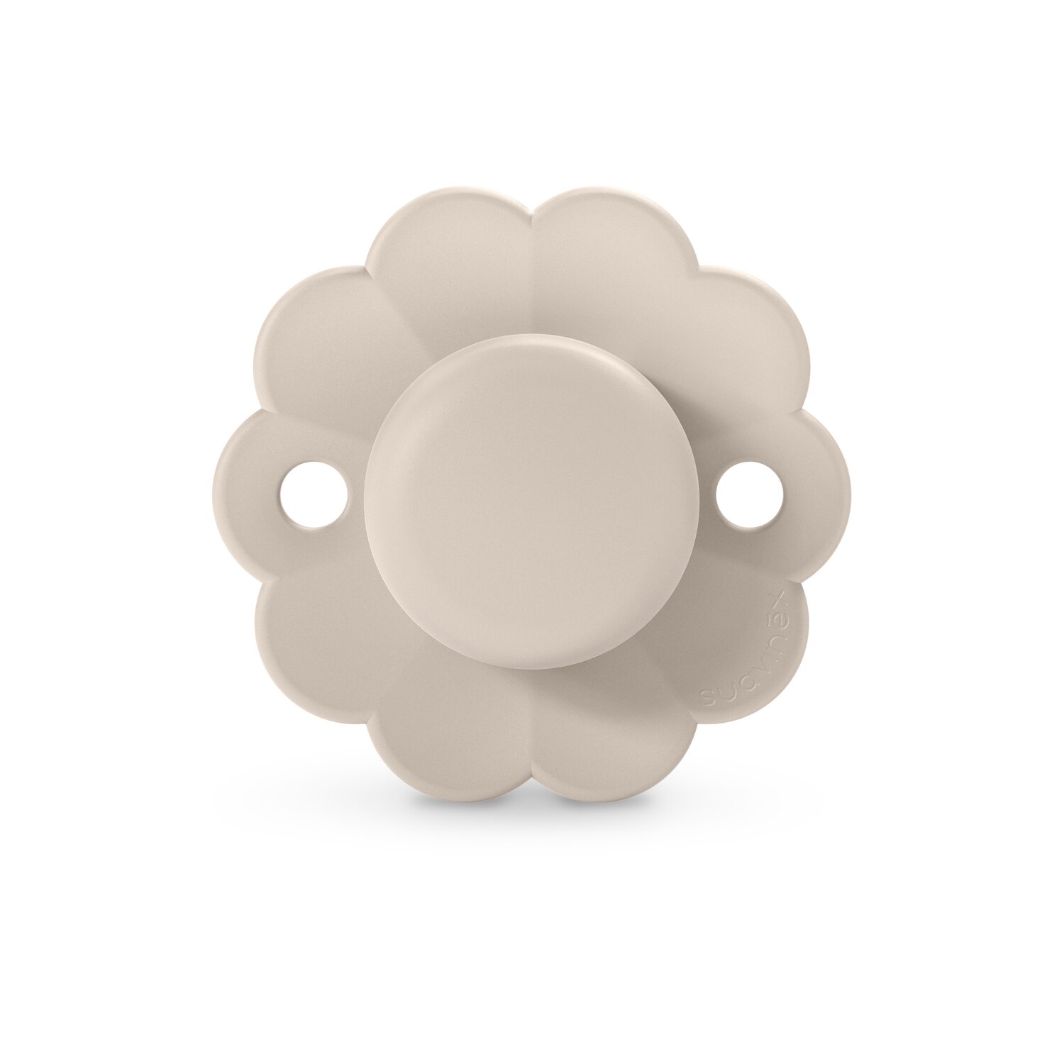 Sucette réversible SX Pro 0/6M Wonder Mauve Chalk