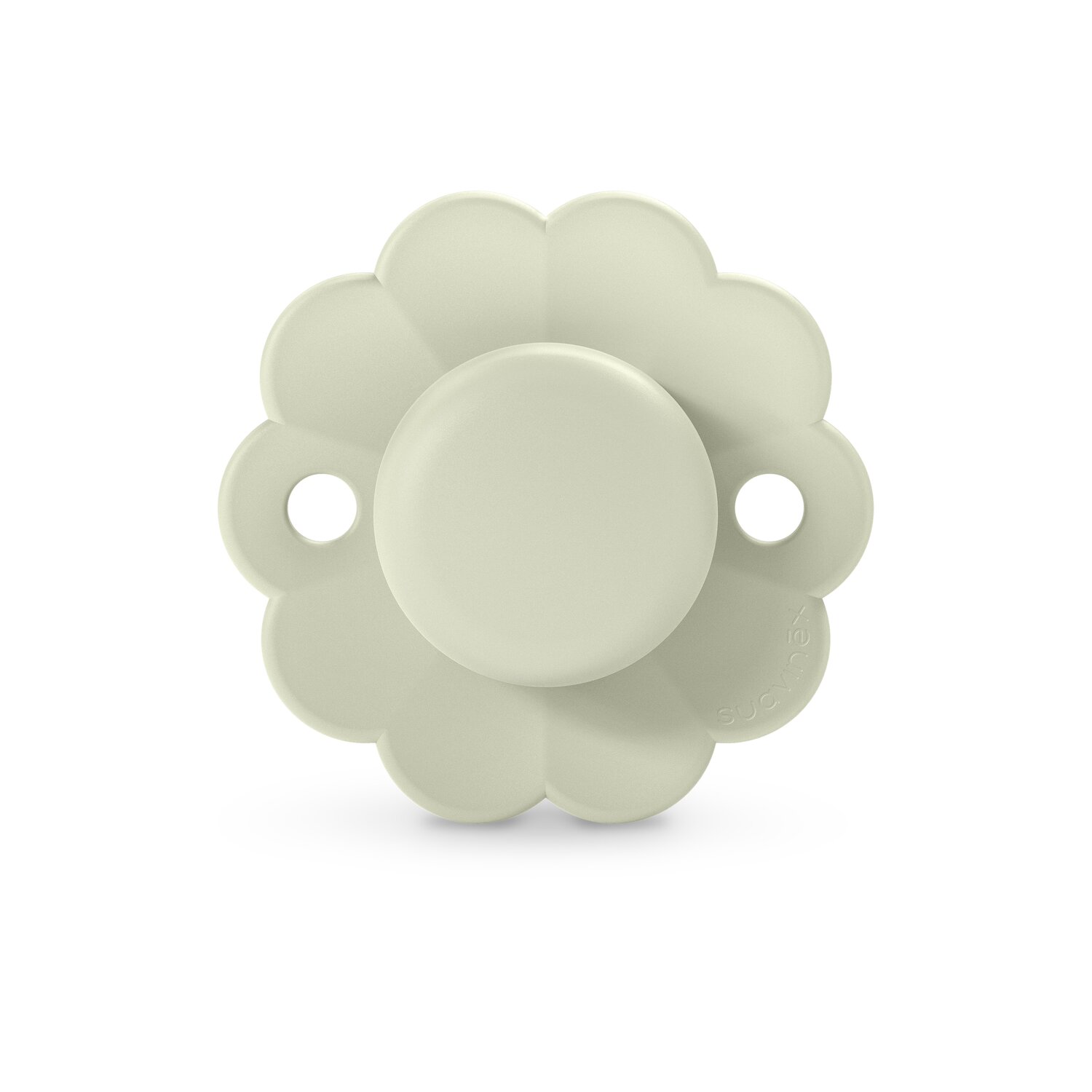 Sucette réversible SX Pro 0/6M Wonder Almost Aqua