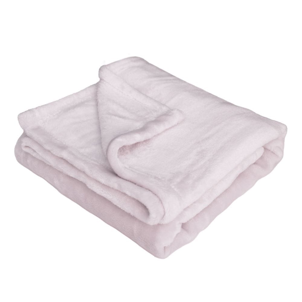 Couverture VIOLET Domiva