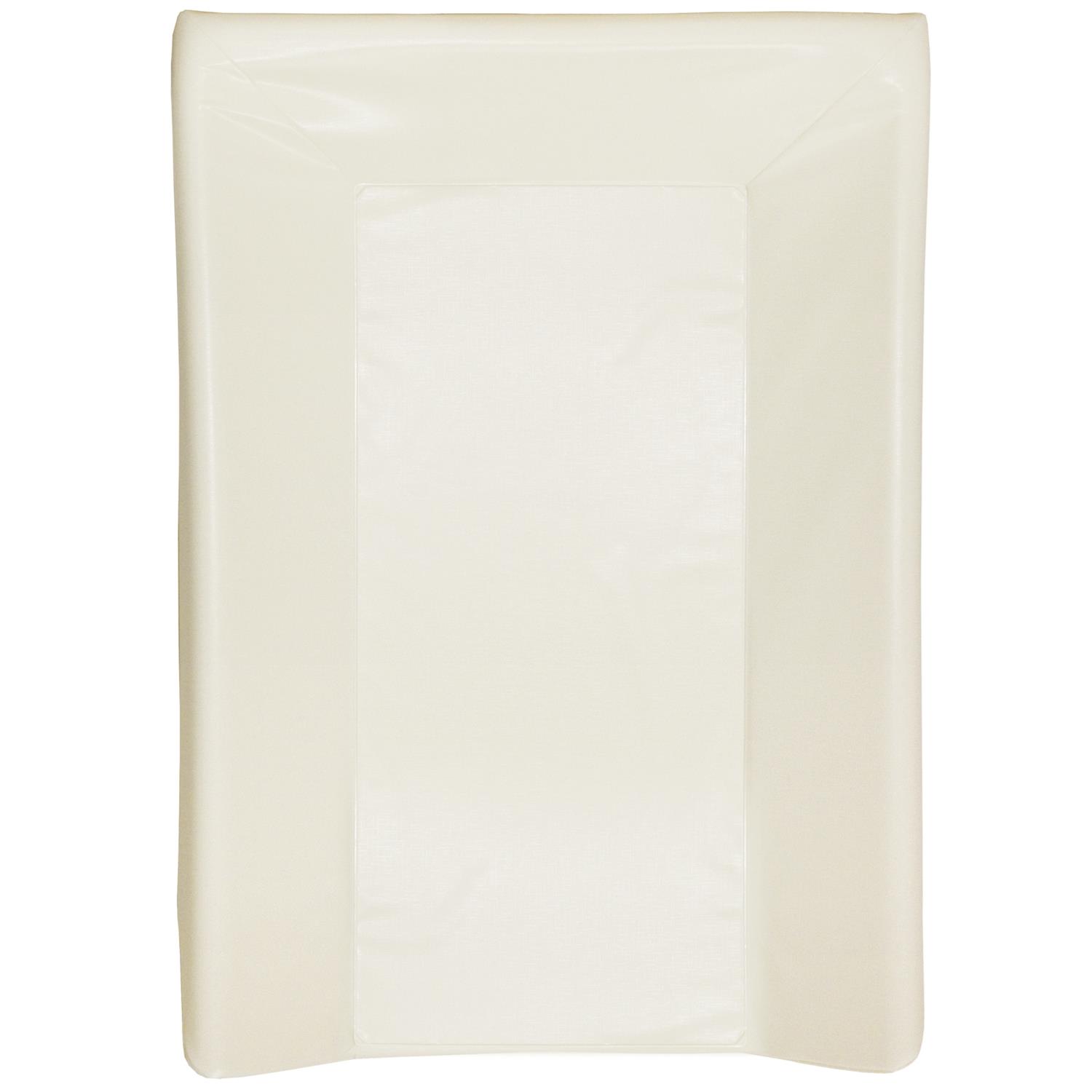 Matelas à langer BLANC BabyCalin