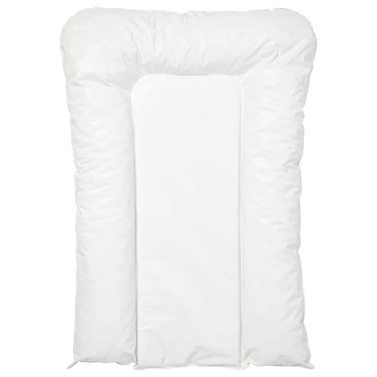 Matelas à langer flocons BEIGE BabyCalin