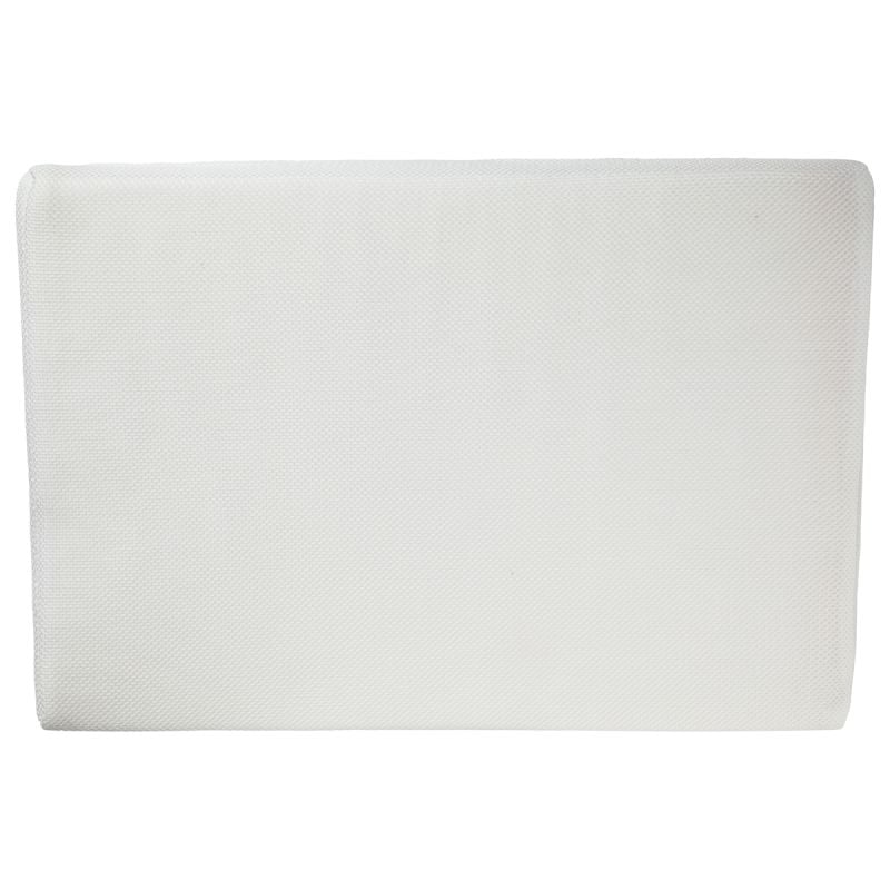 Plan incliné BLANC BabyCalin