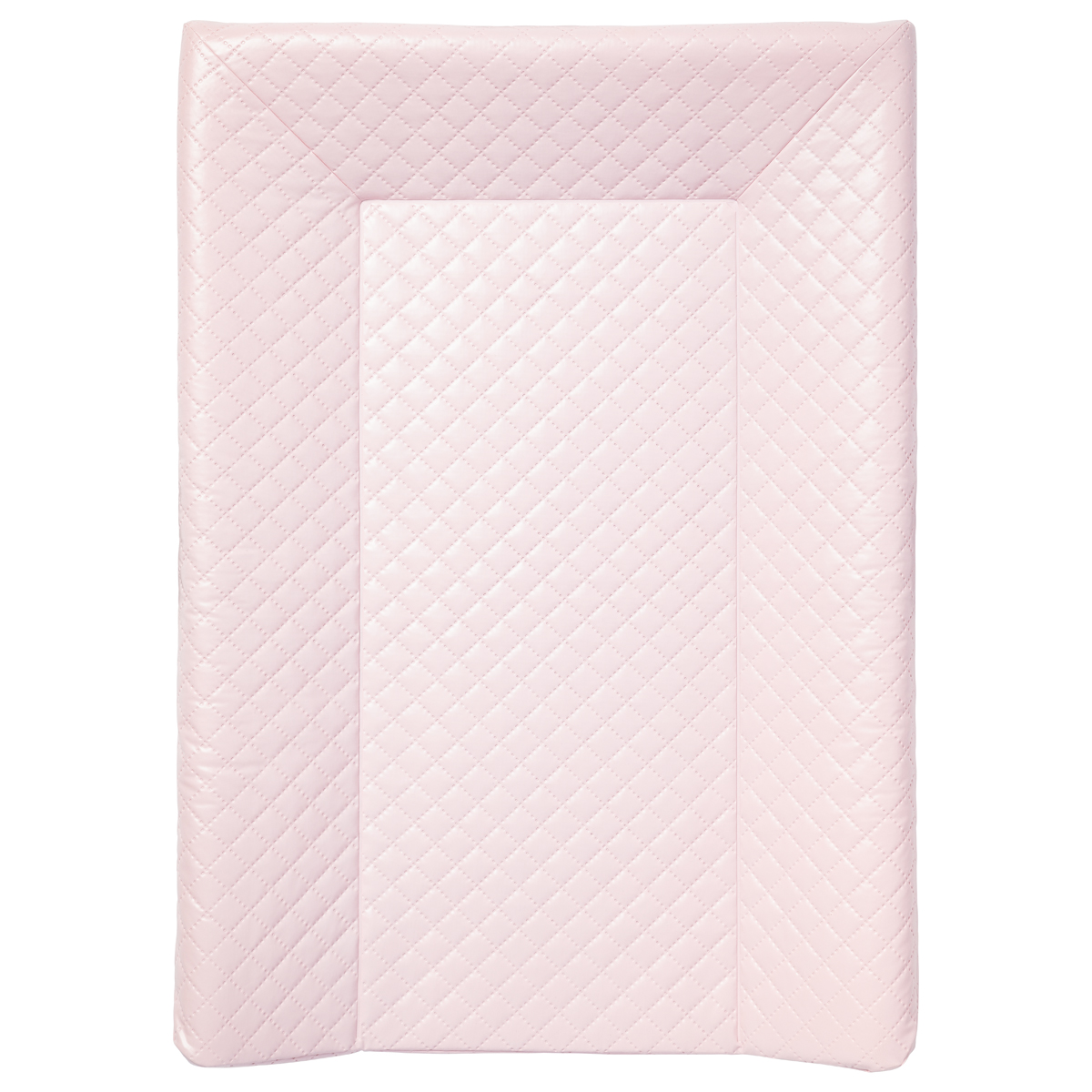 Matelas à langer luxe ROSE BabyCalin