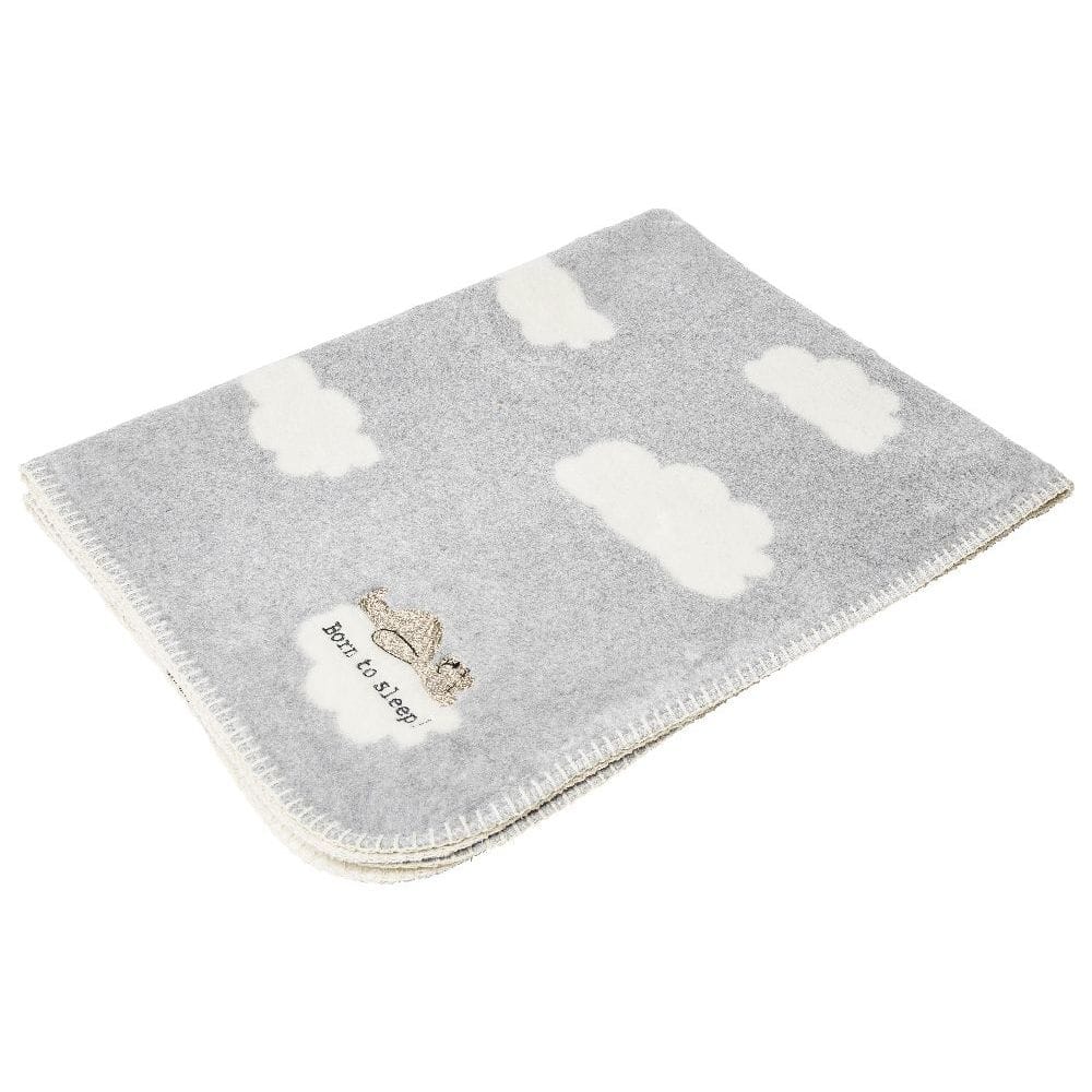 Couverture MULTICOLORE Little Band