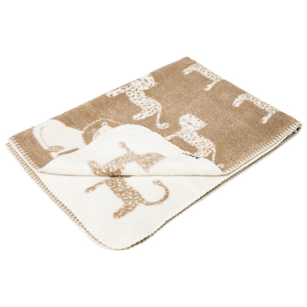 Couverture MULTICOLORE Little Band