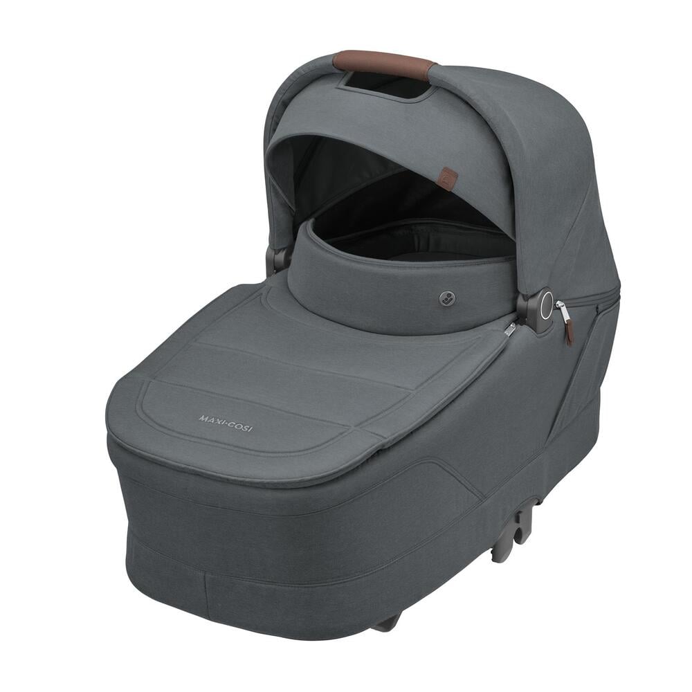 Nacelle Sense GRIS Maxi Cosi