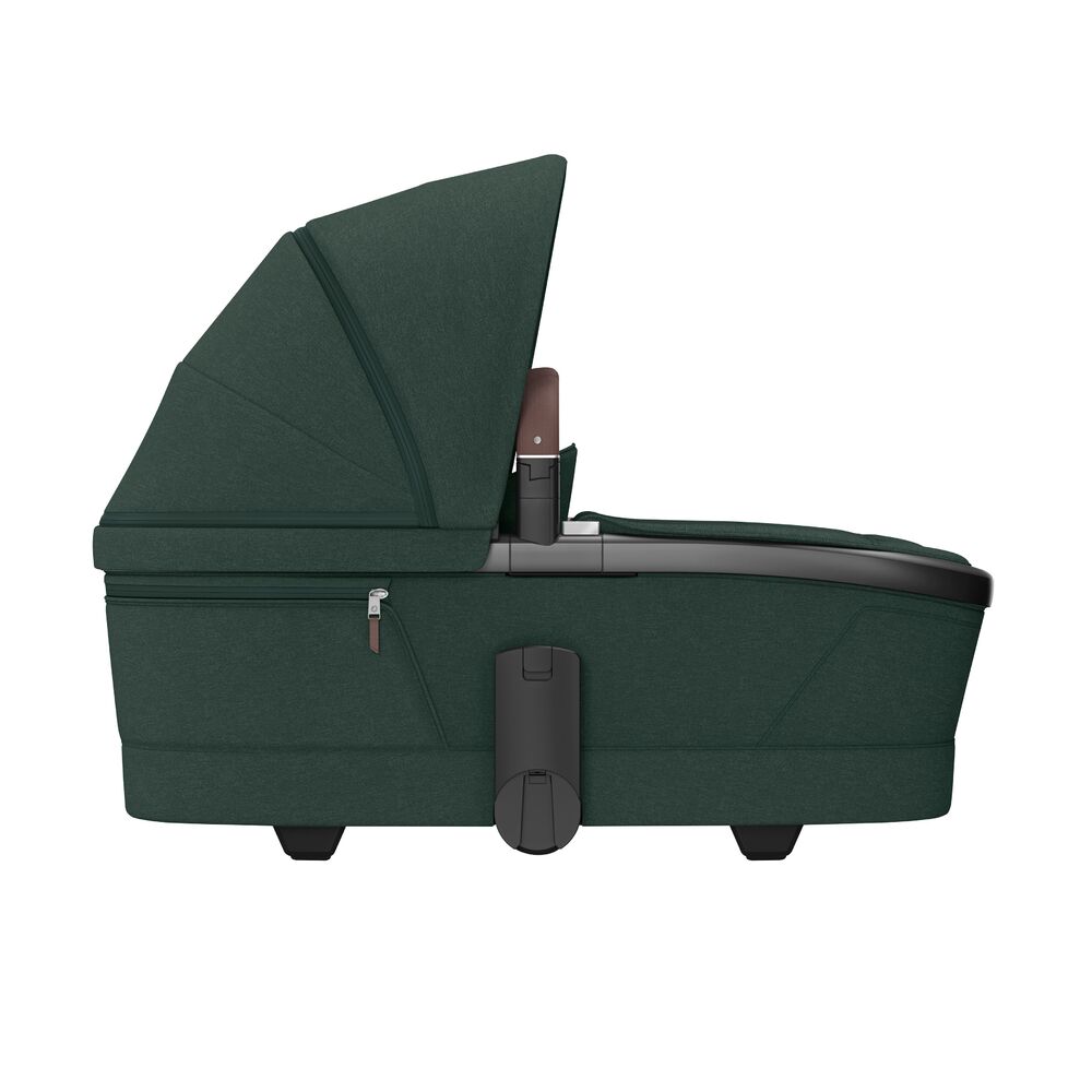 Nacelle Fame VERT Maxi Cosi