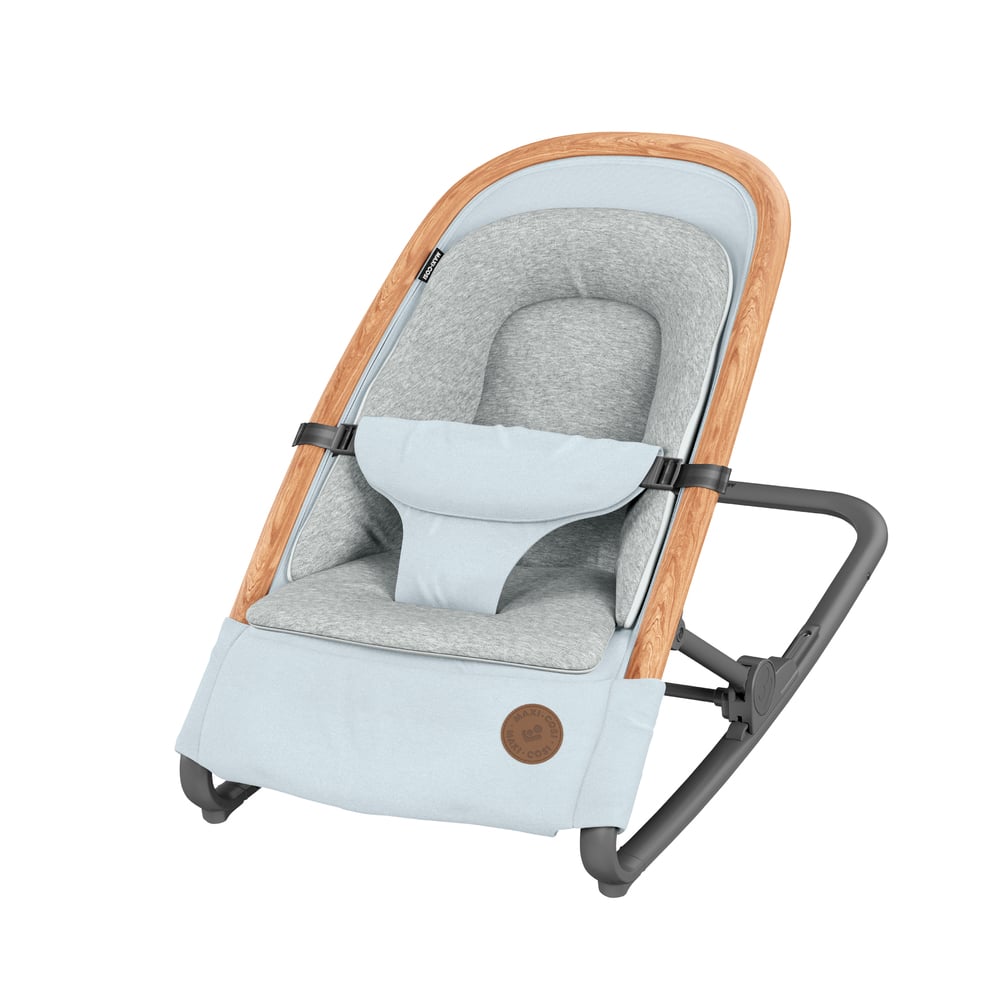 Transat Kori GRIS Maxi Cosi