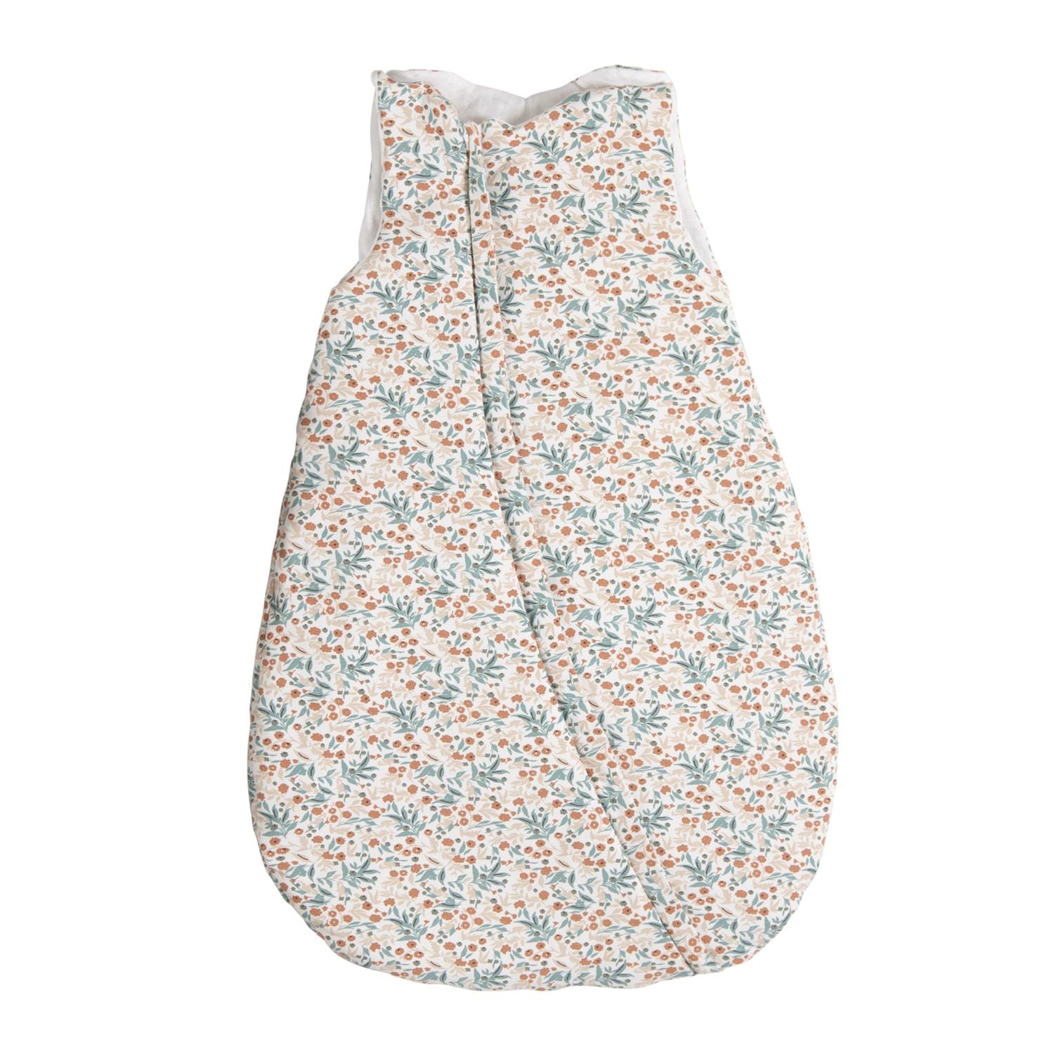 Mini Douillette MULTICOLORE Candide