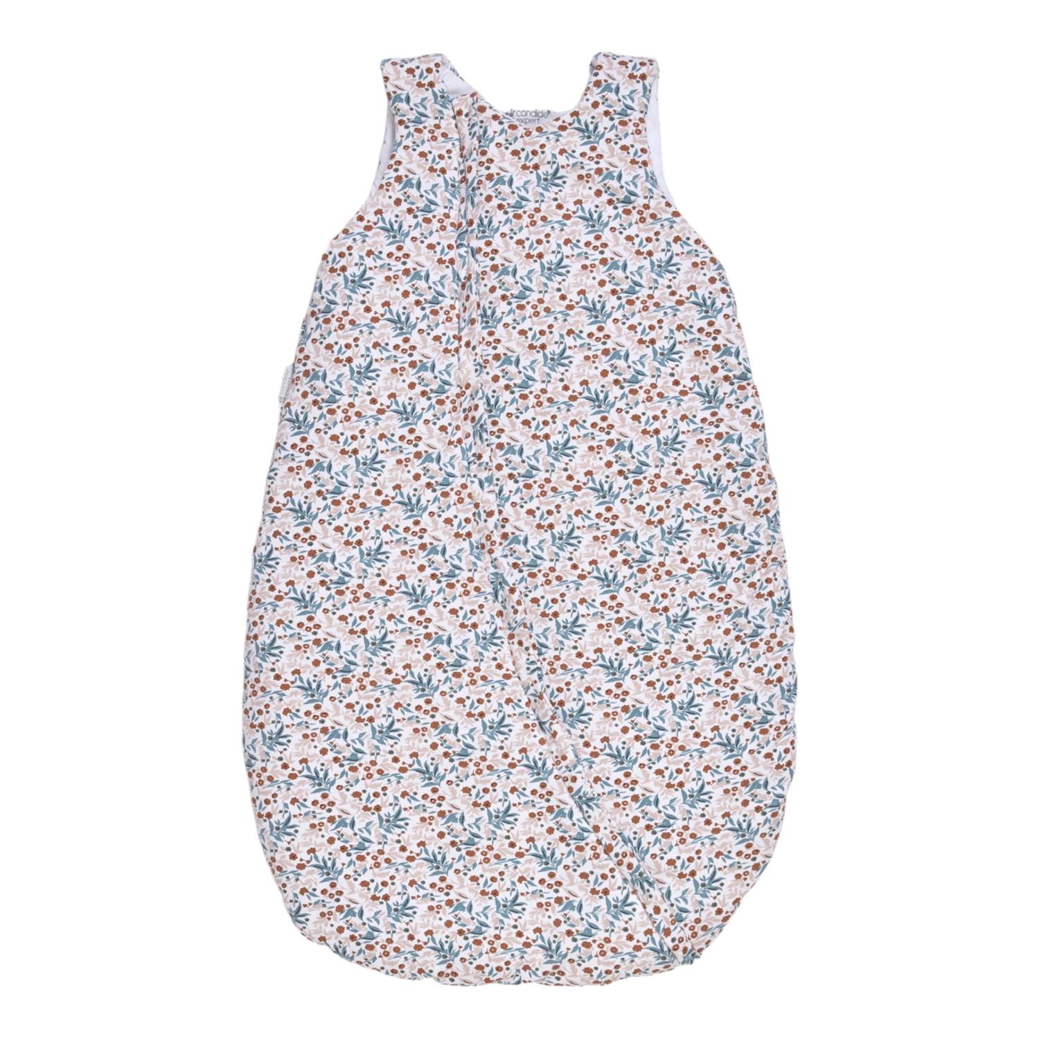 Douillette Naissance MULTICOLORE Candide