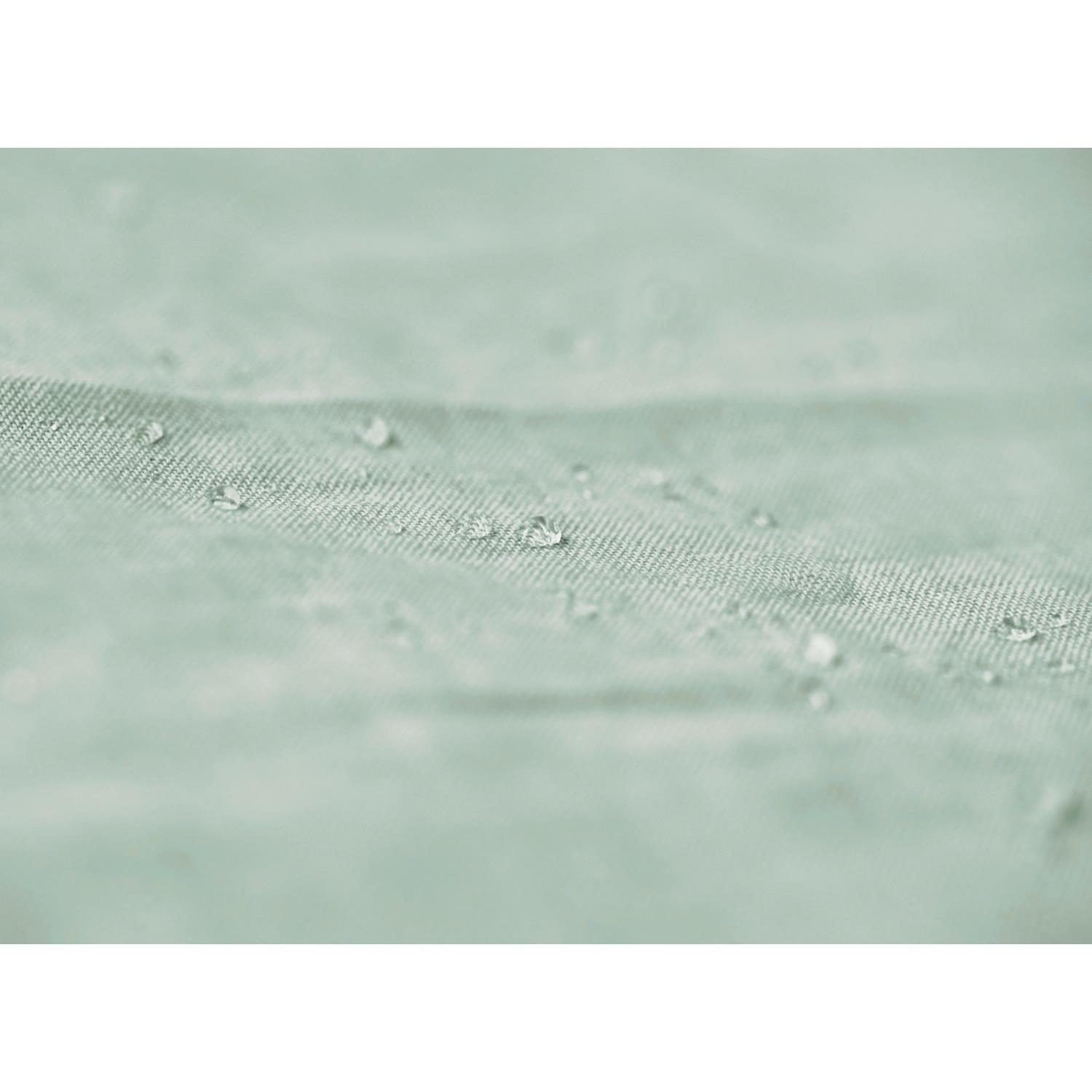 Matelas à langer Mat Confort VERT Candide