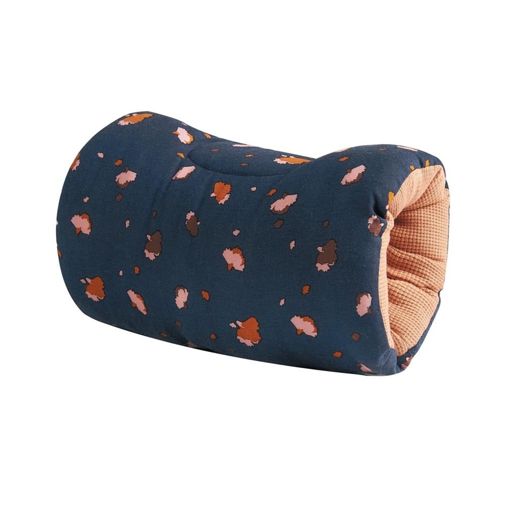 Brassard d'allaitement Jersey  MULTICOLORE Candide