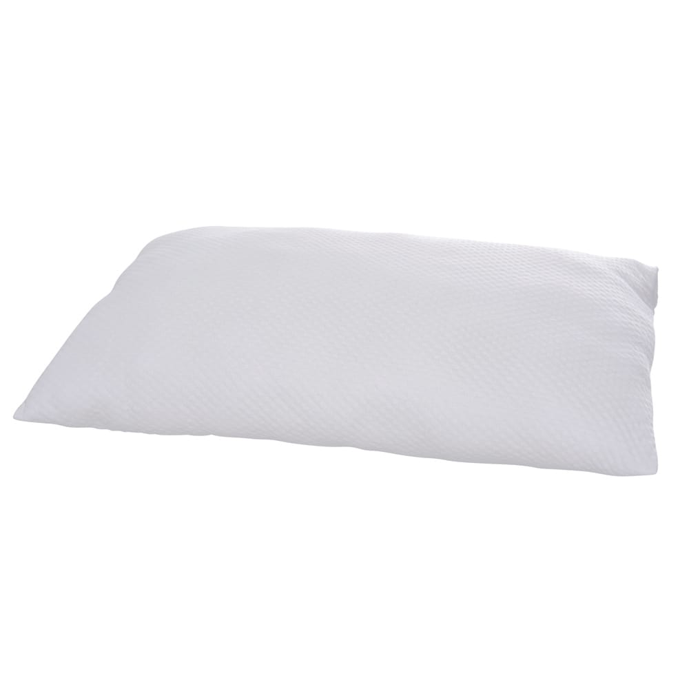 Oreiller Ultradoux BLANC Candide