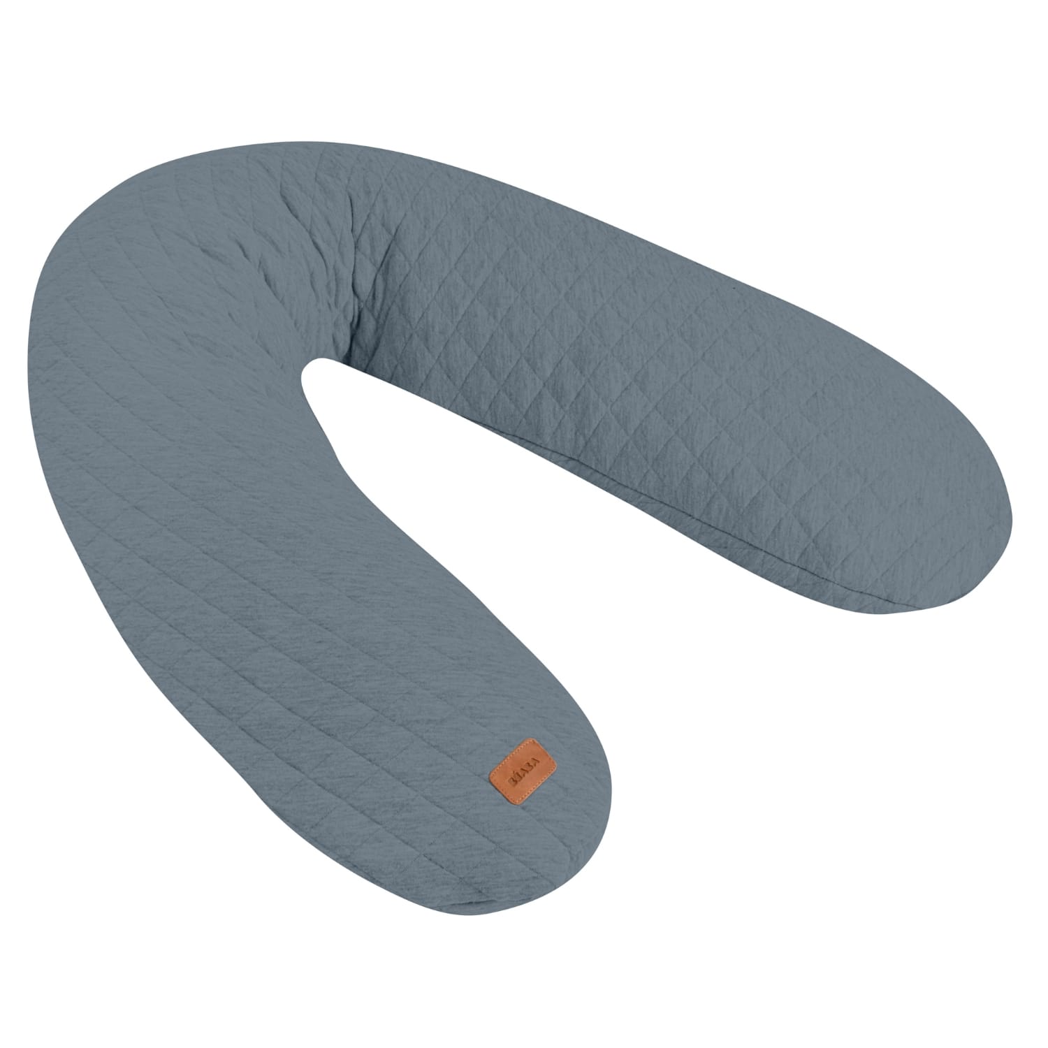 Coussin de maternité Big Flopsy GRIS Béaba