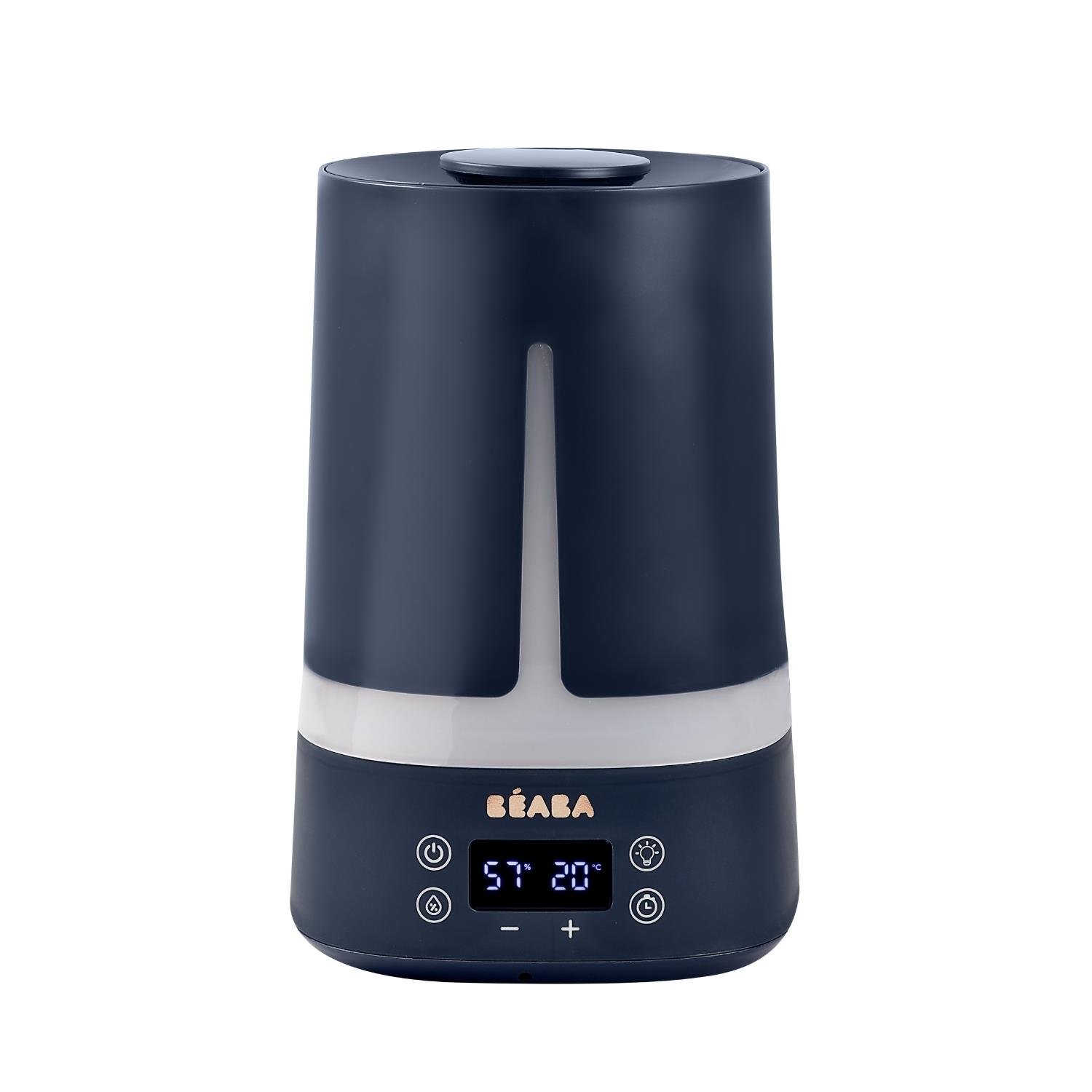 Humidificateur BLEU Béaba