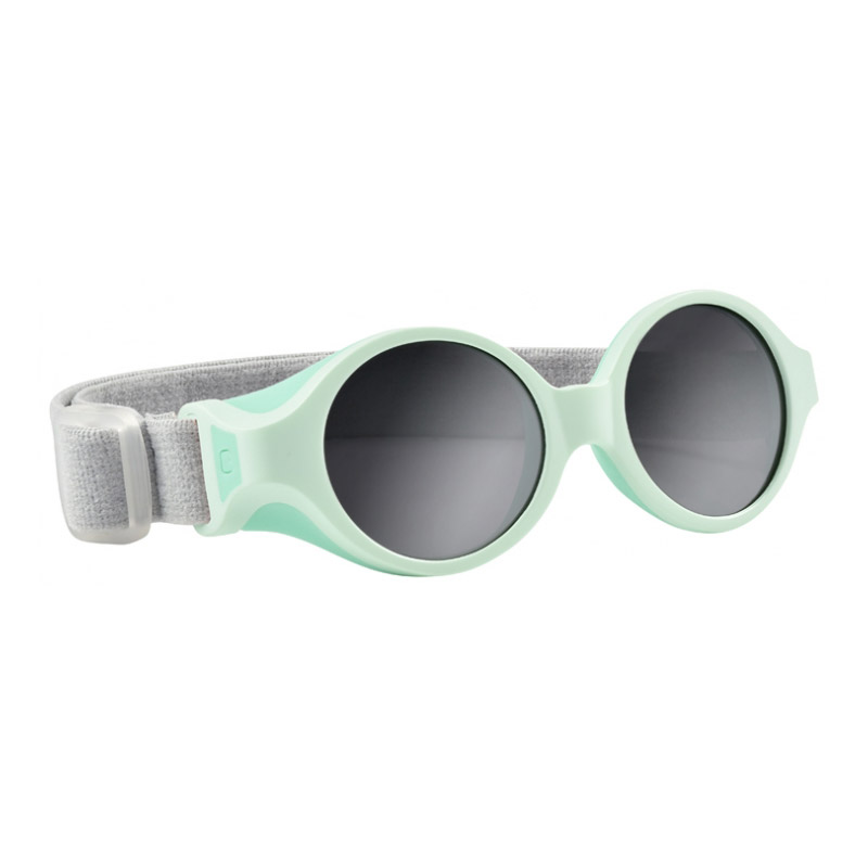Lunettes bandeau VERT Béaba