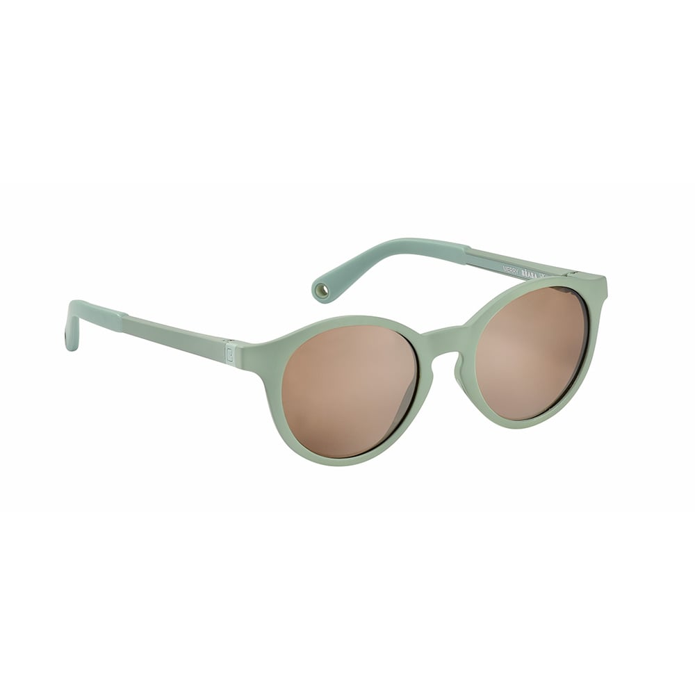 Lunettes Sunrise VERT Béaba