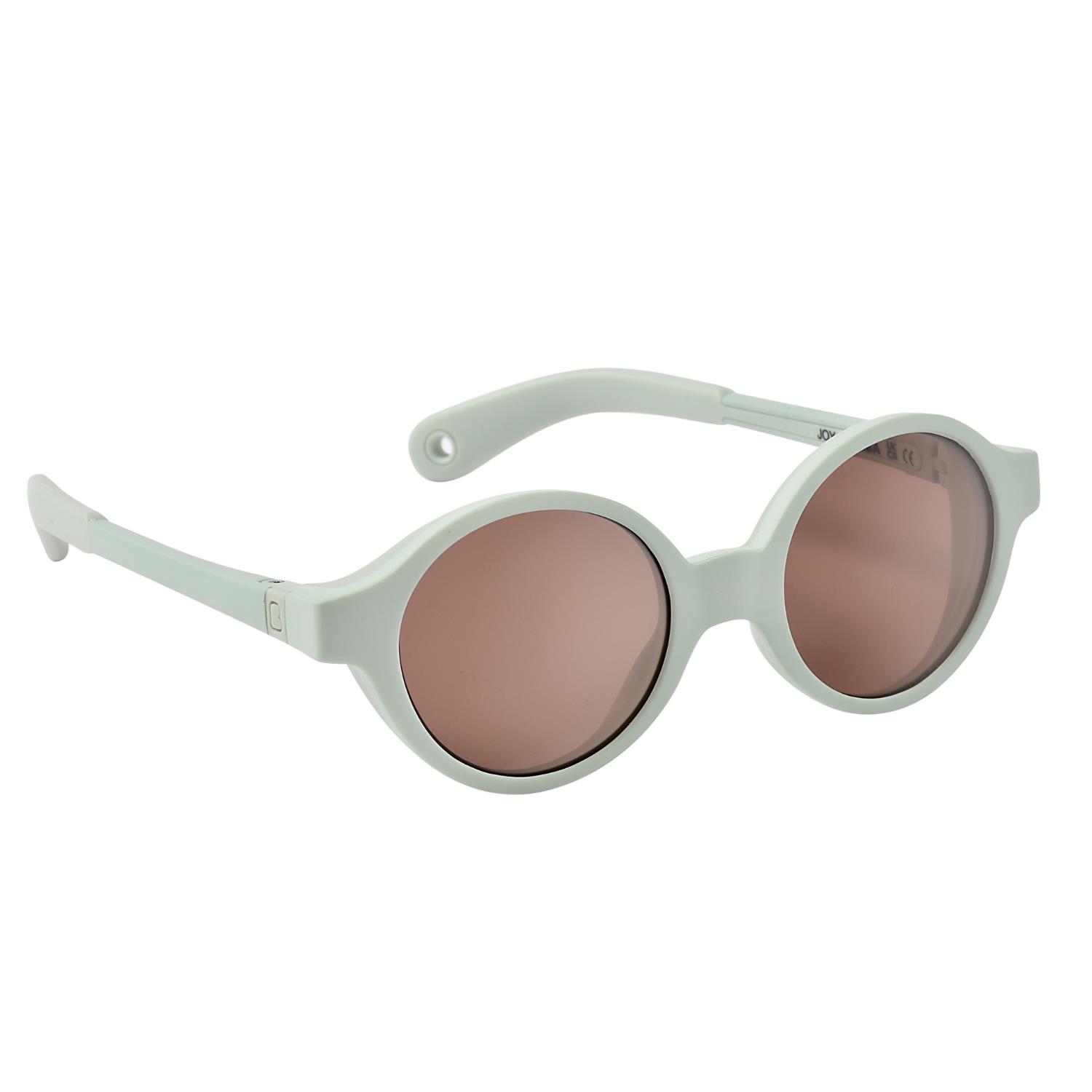 Lunette Casual Joy GRIS Béaba