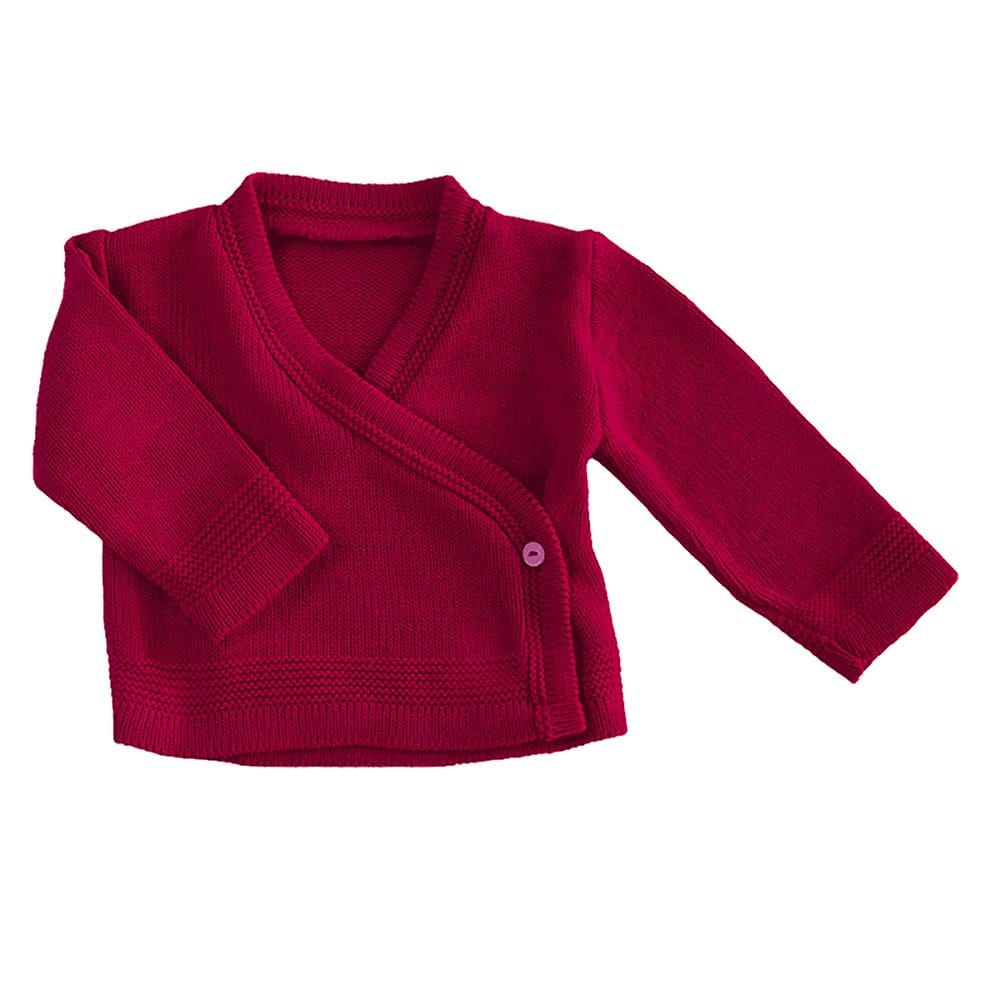 Brassière FLO ROSE Les Chatounets