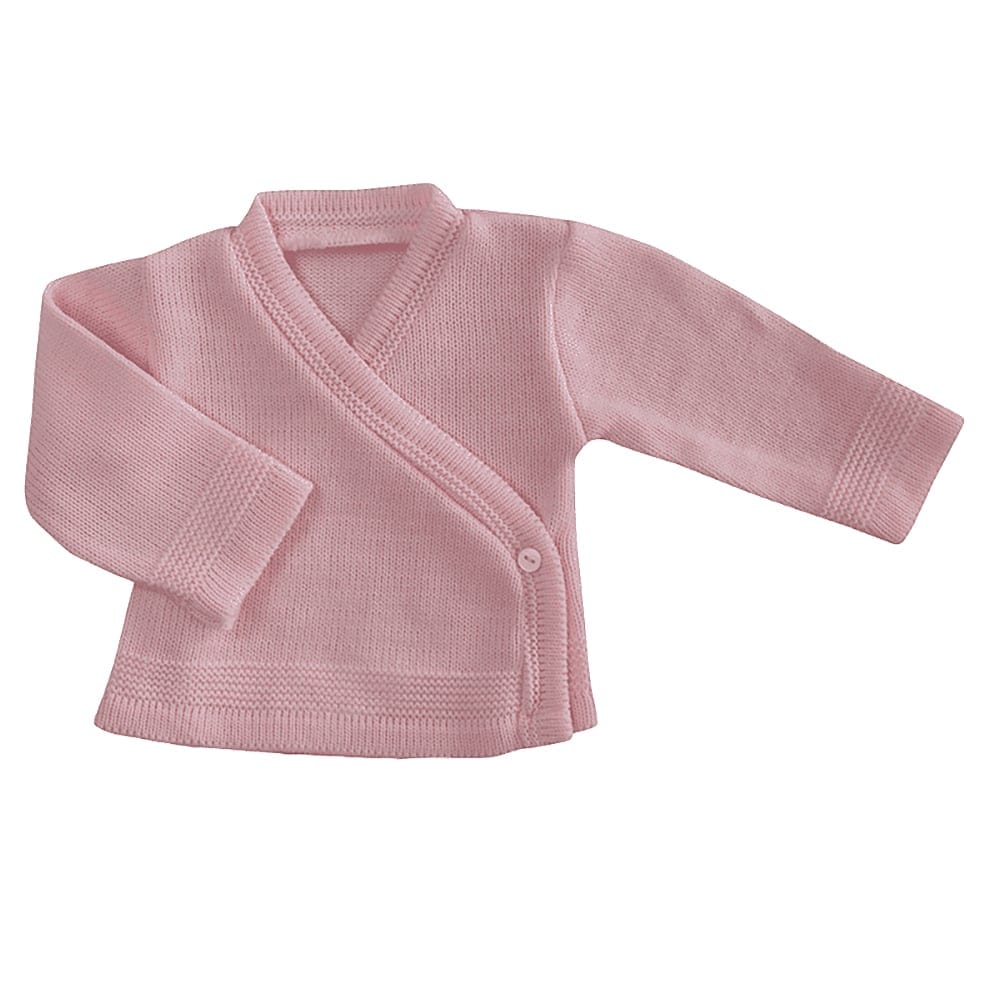 Brassière FLO ROSE Les Chatounets