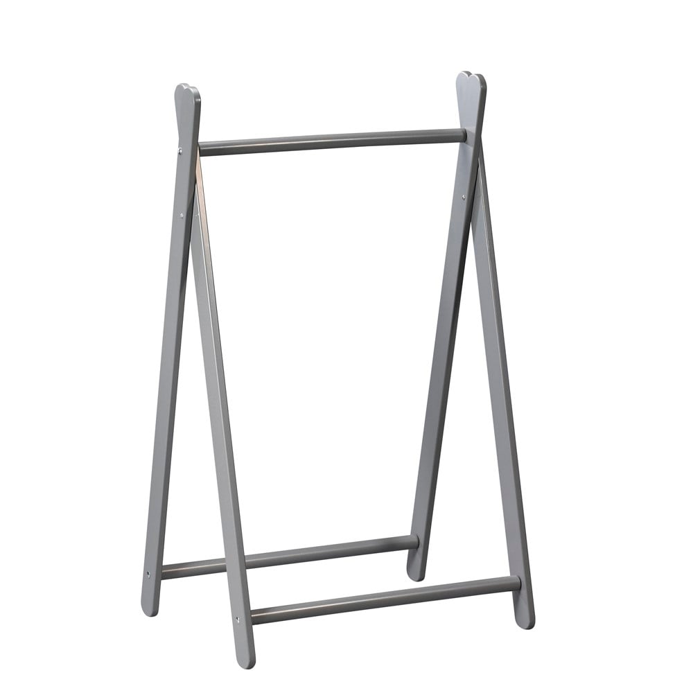 Portant City GRIS Sauthon