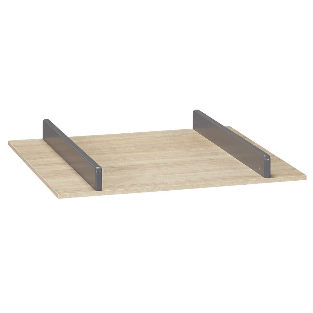 Dispositif à langer Come MARRON Sauthon