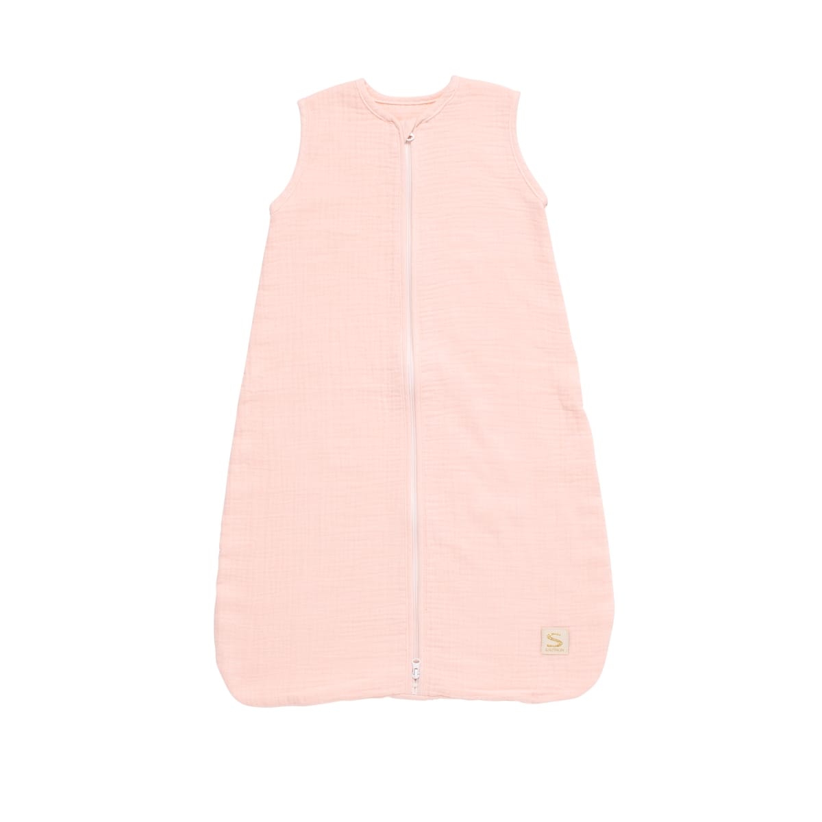 Gigoteuse été Uni Petale ROSE Sauthon