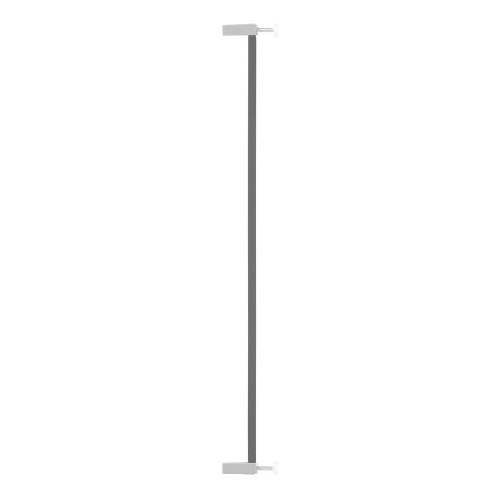 Extension de barrière 7 cm METAL Badabulle