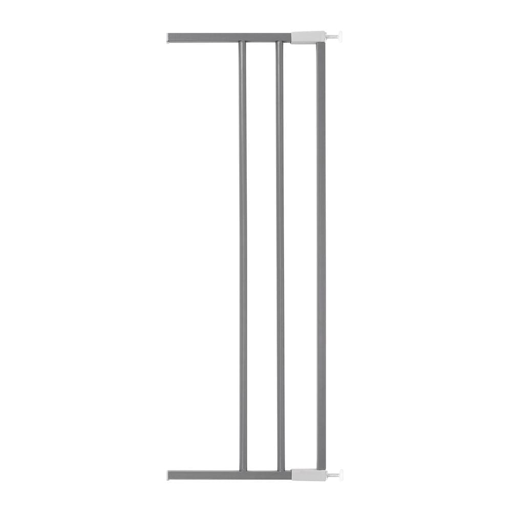 Extension de barrière 18 cm METAL Badabulle