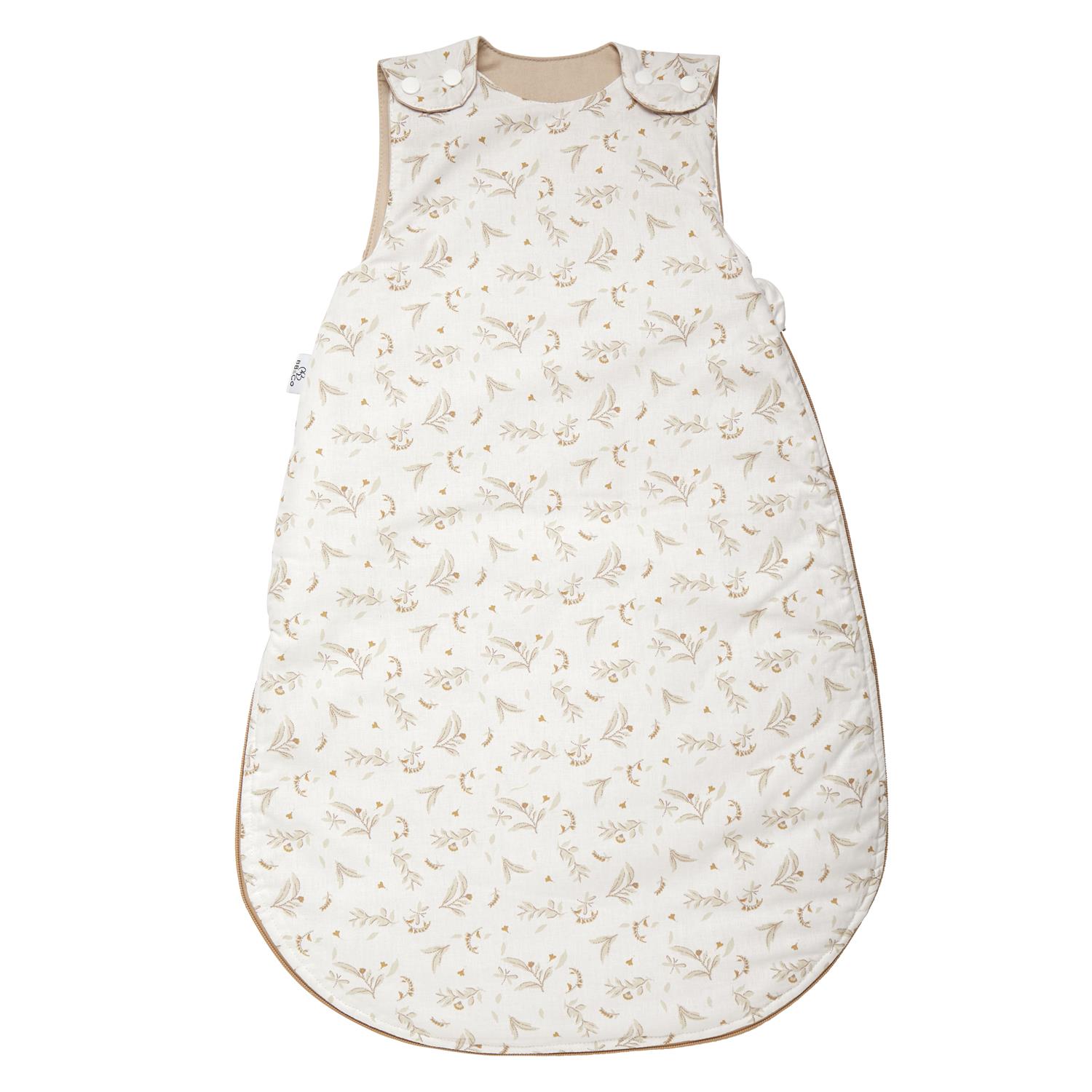 Gigoteuse Daydream MULTICOLORE BB&Co