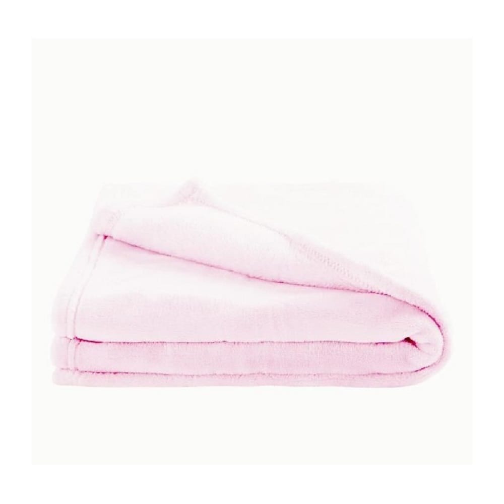 Couverture ROSE Domiva