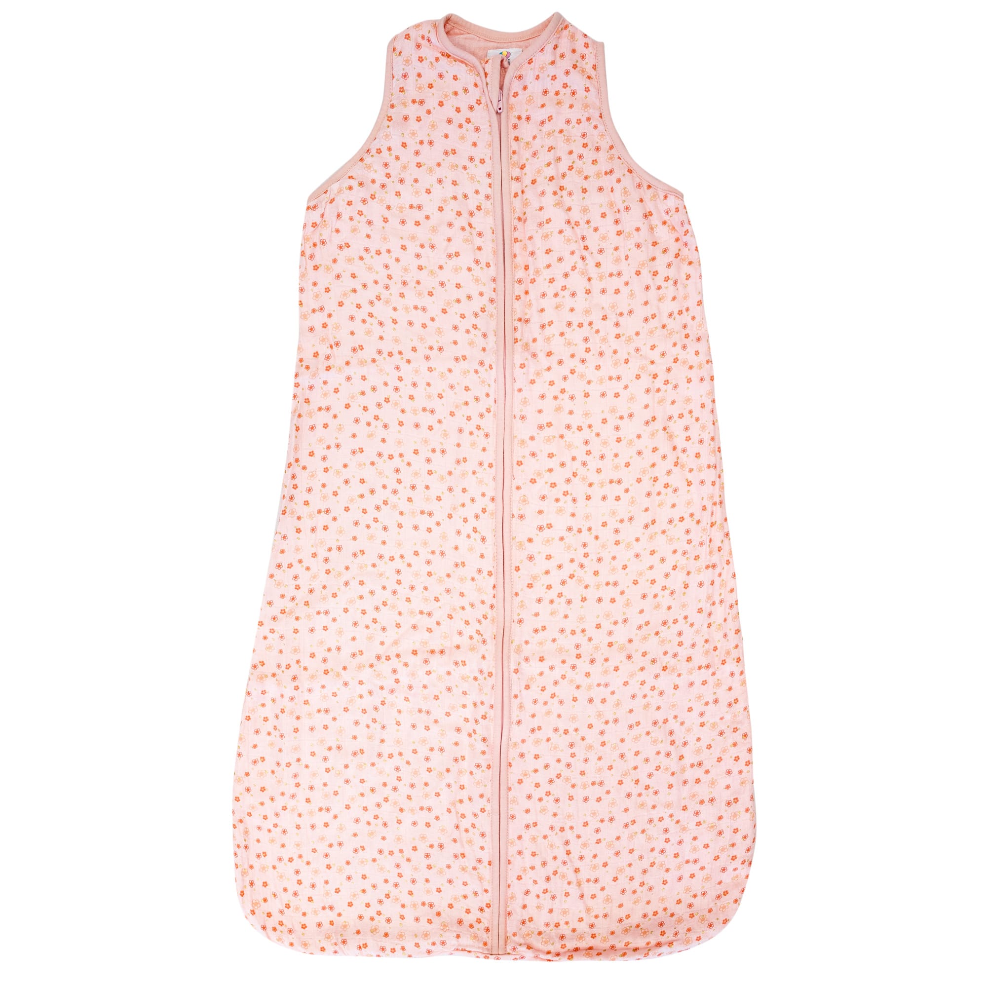 Gigoteuse d'été ROSE Domiva