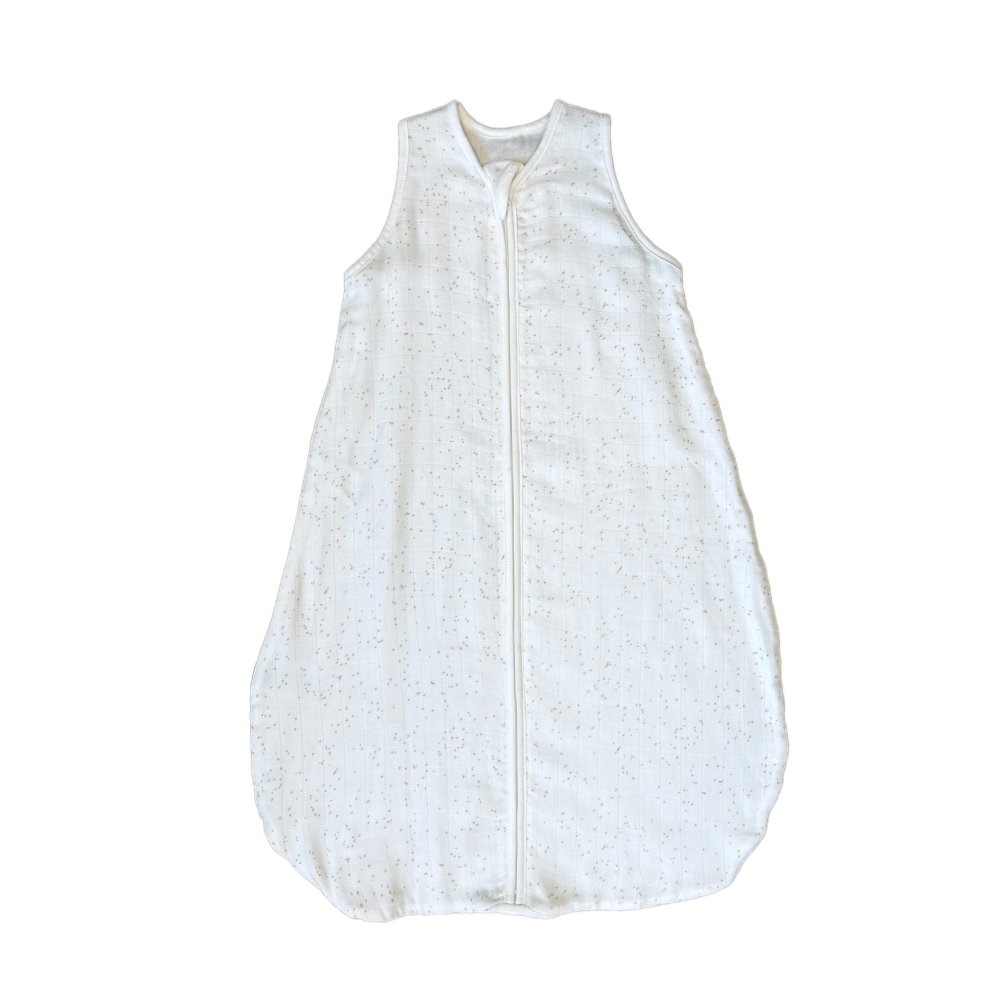 Gigoteuse Tog 1 BLANC Mon P'tit Dodo