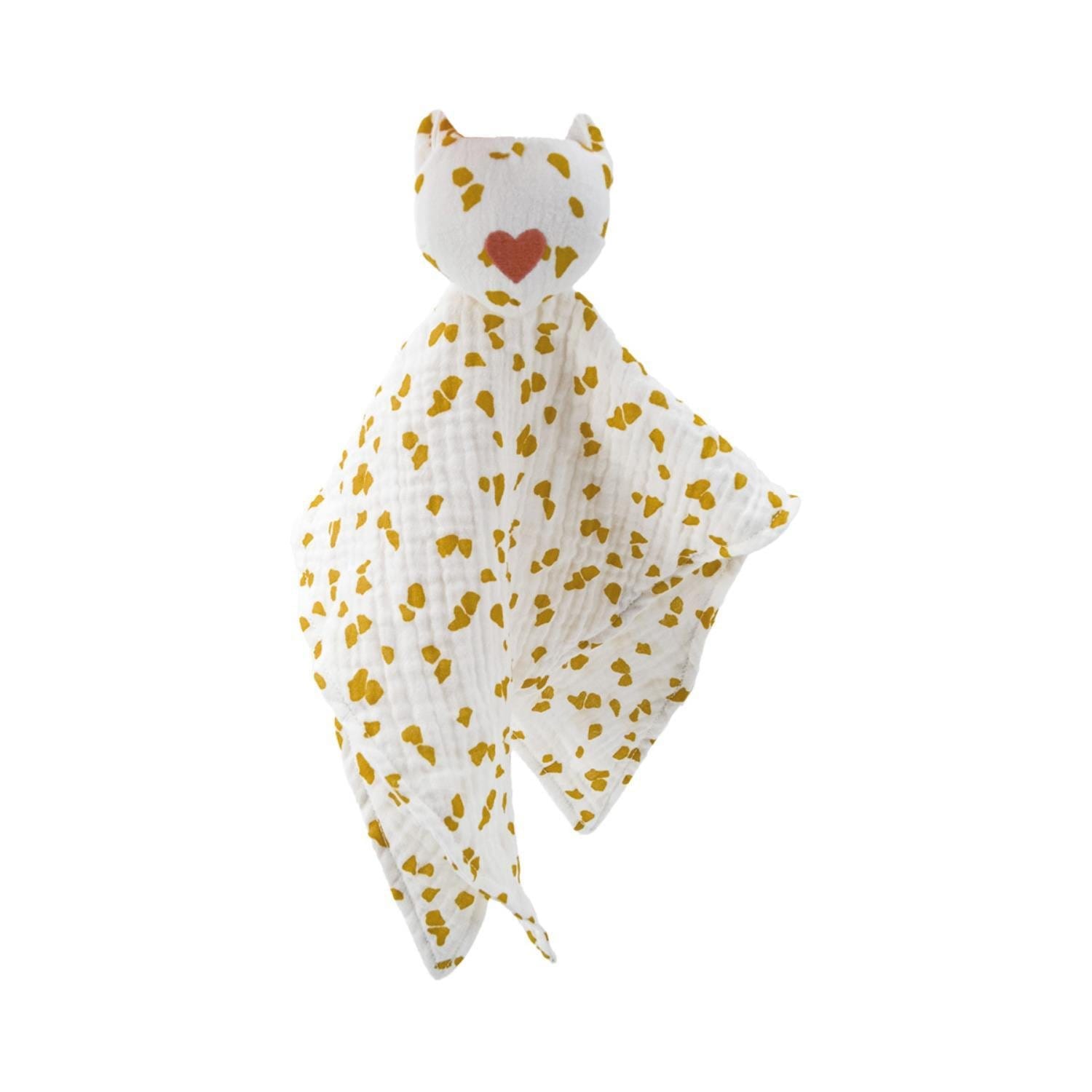Doudou BEIGE Domiva