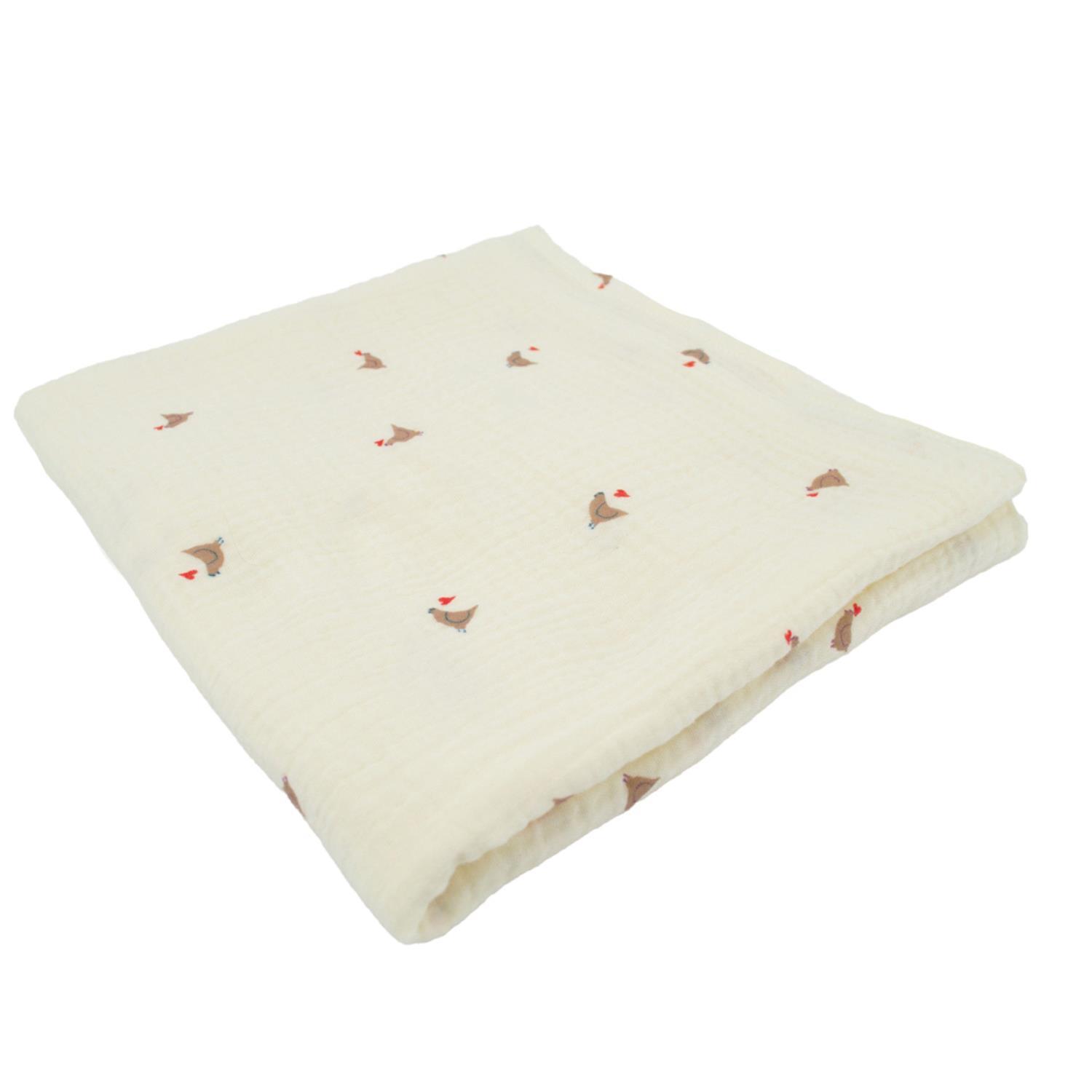 Maxi Lange BEIGE Domiva