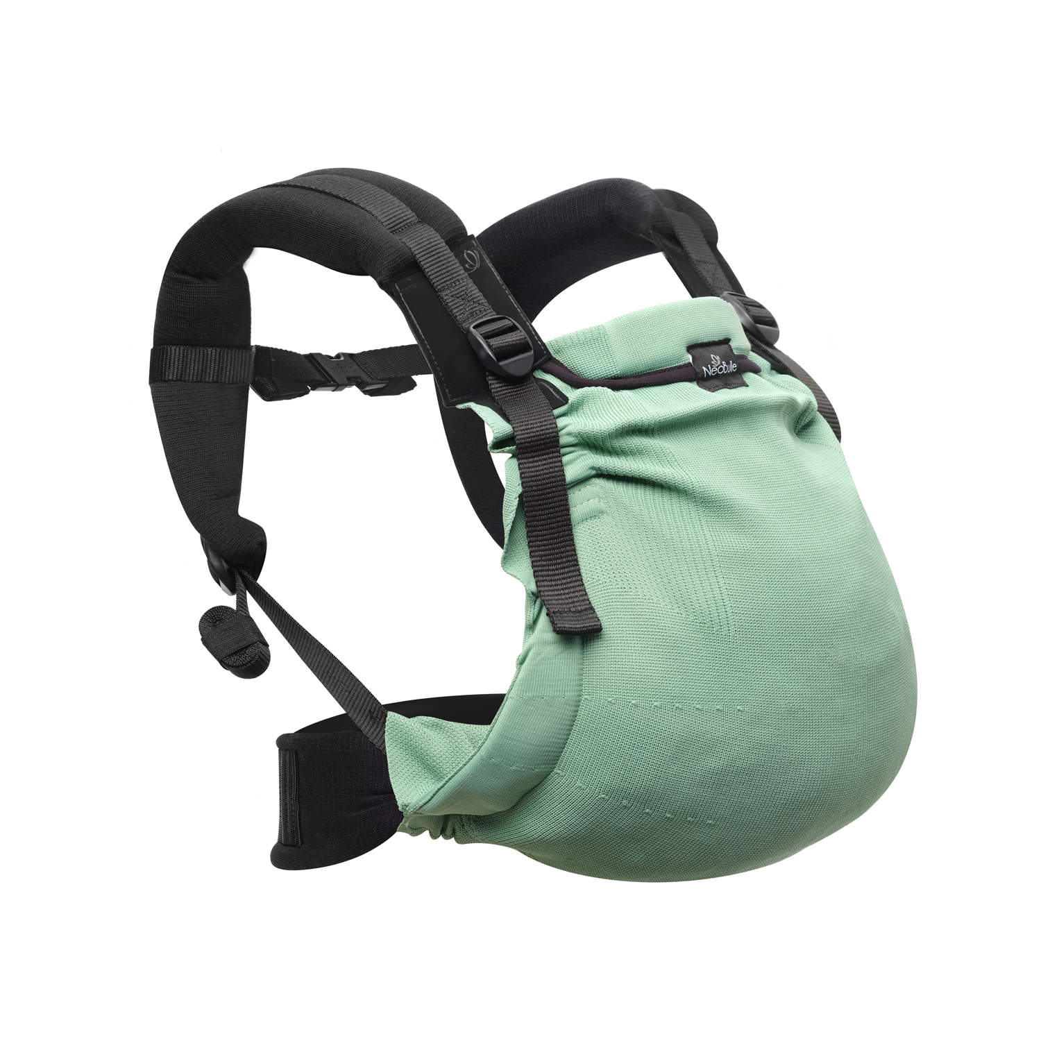 My Néo préformé VERT Néobulle