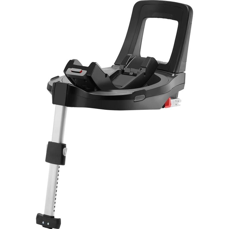 Base Flex 5Z NOIR Britax Römer