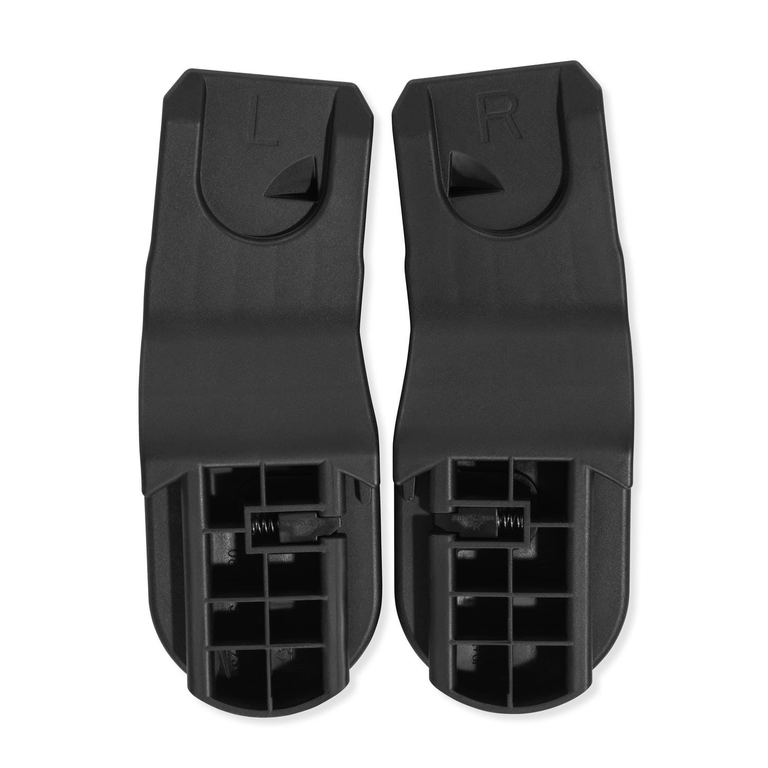 Adapteur Walk N Care Universal NOIR Hauck