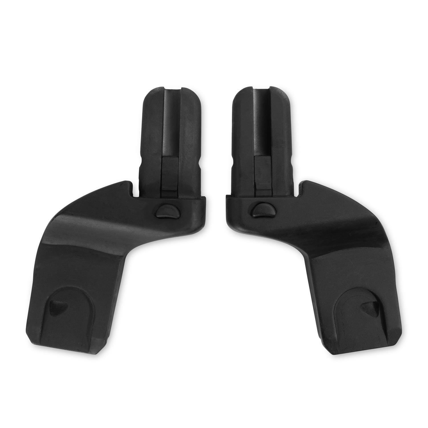 Adapteur Universal Adapter Atlantic Twin NOIR Hauck