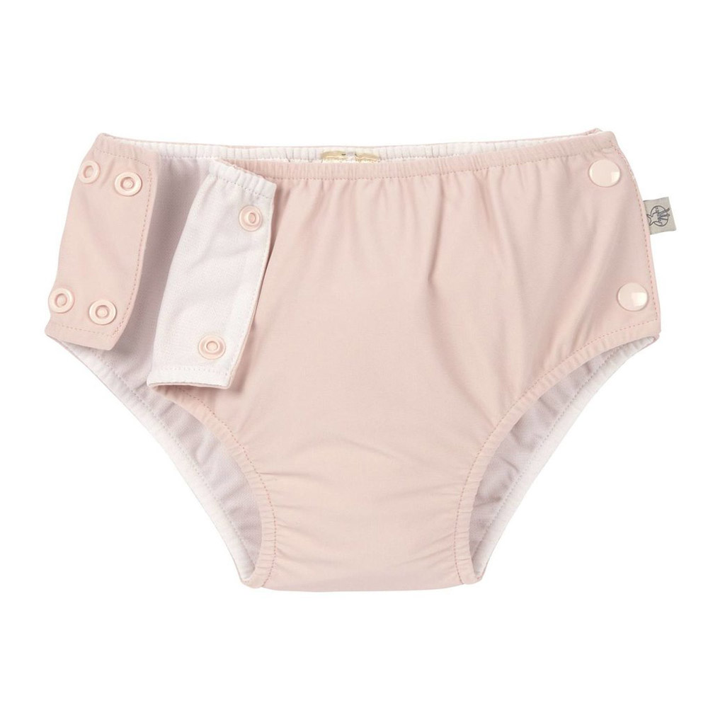 Maillot de bain anti-fuite ROSE Lässig