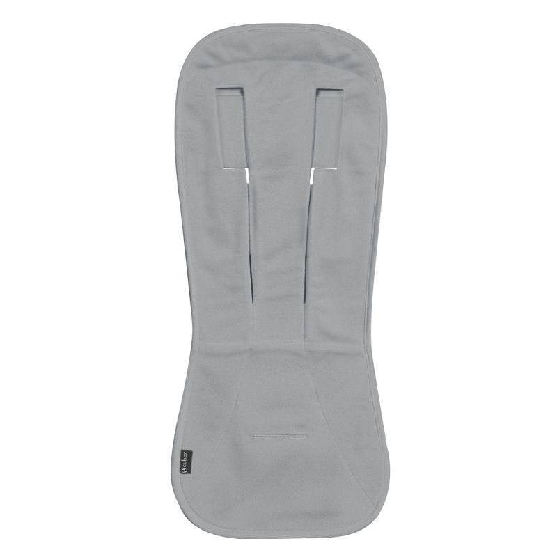 Coussin comfort été GRIS Cybex